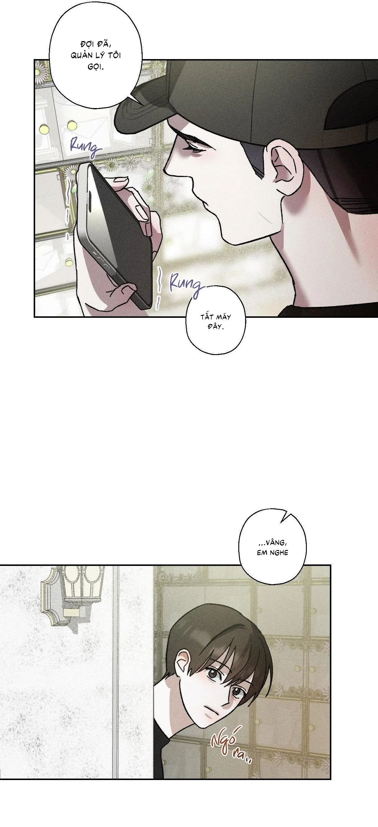 Close Up Chapter 9 Trang 51