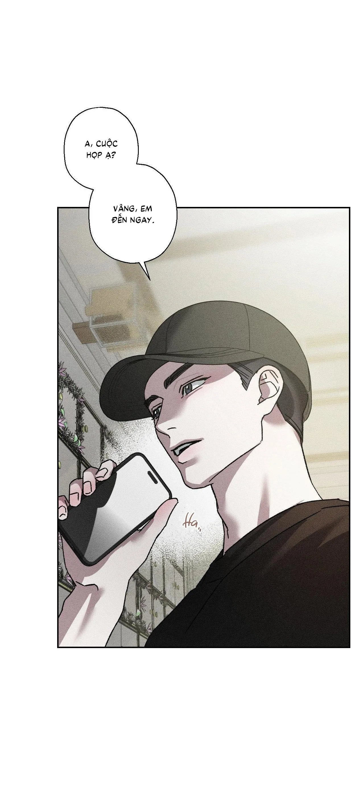 Close Up Chapter 9 Trang 52