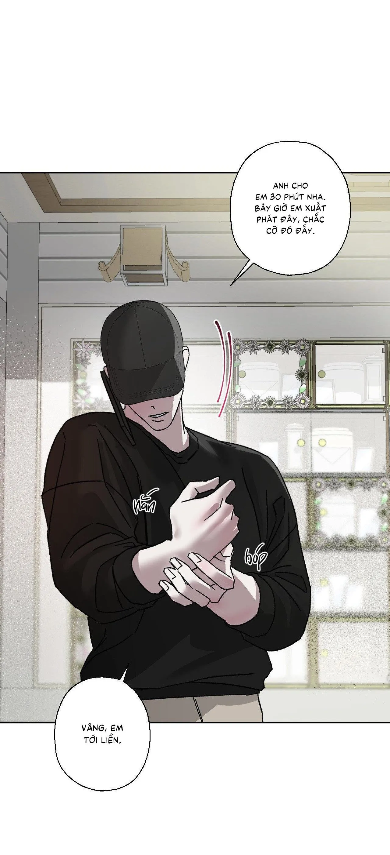 Close Up Chapter 9 Trang 53