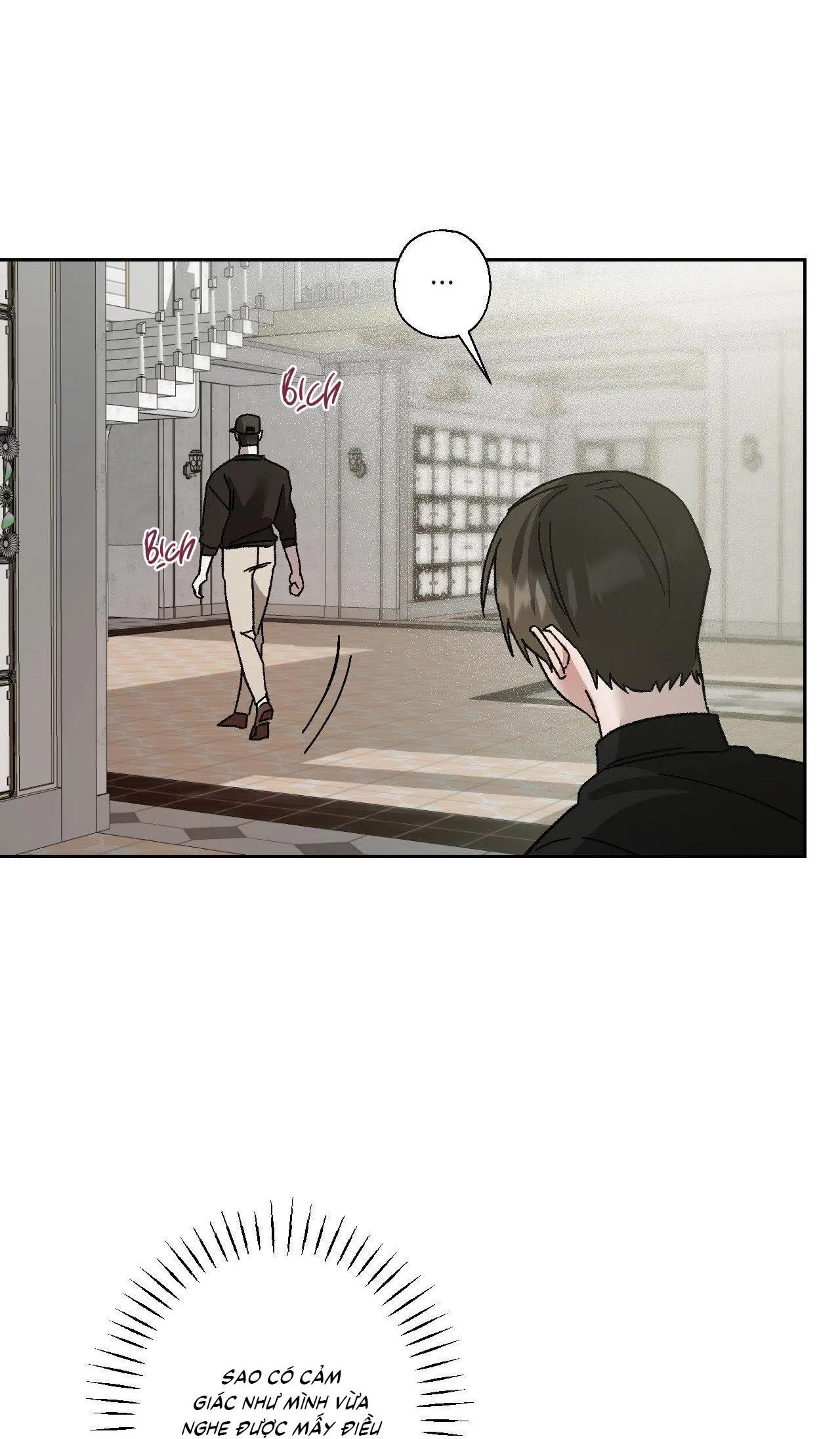 Close Up Chapter 9 Trang 54