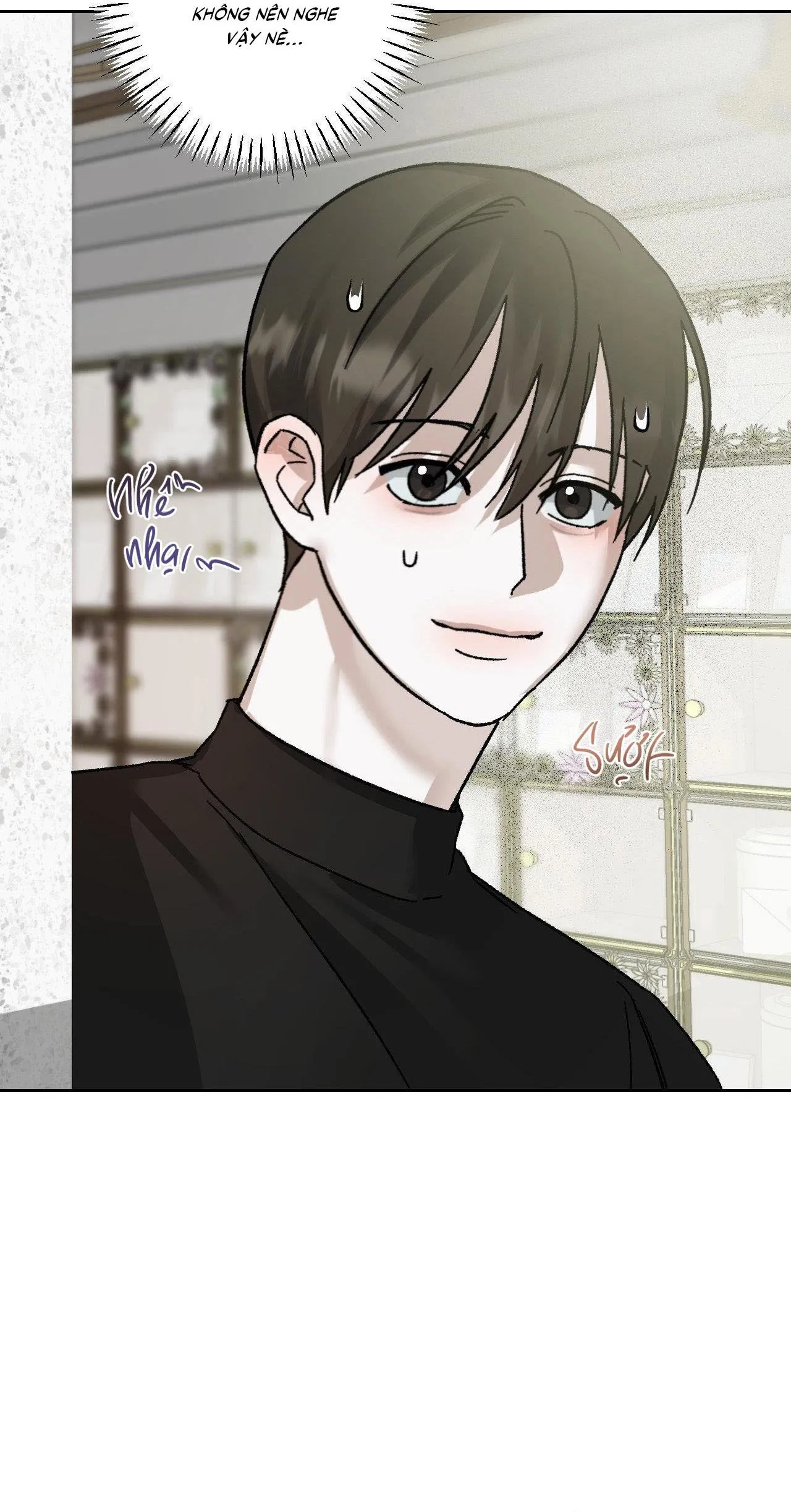 Close Up Chapter 9 Trang 55