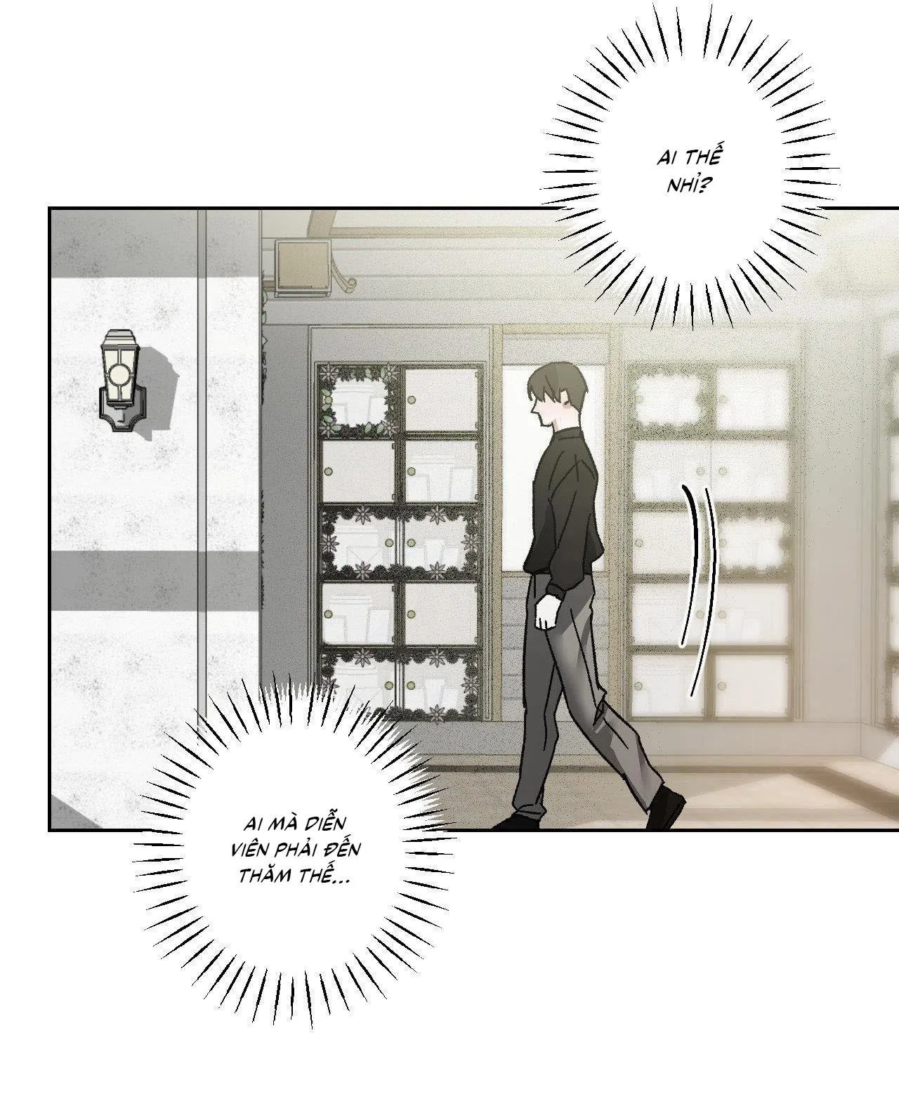 Close Up Chapter 9 Trang 56