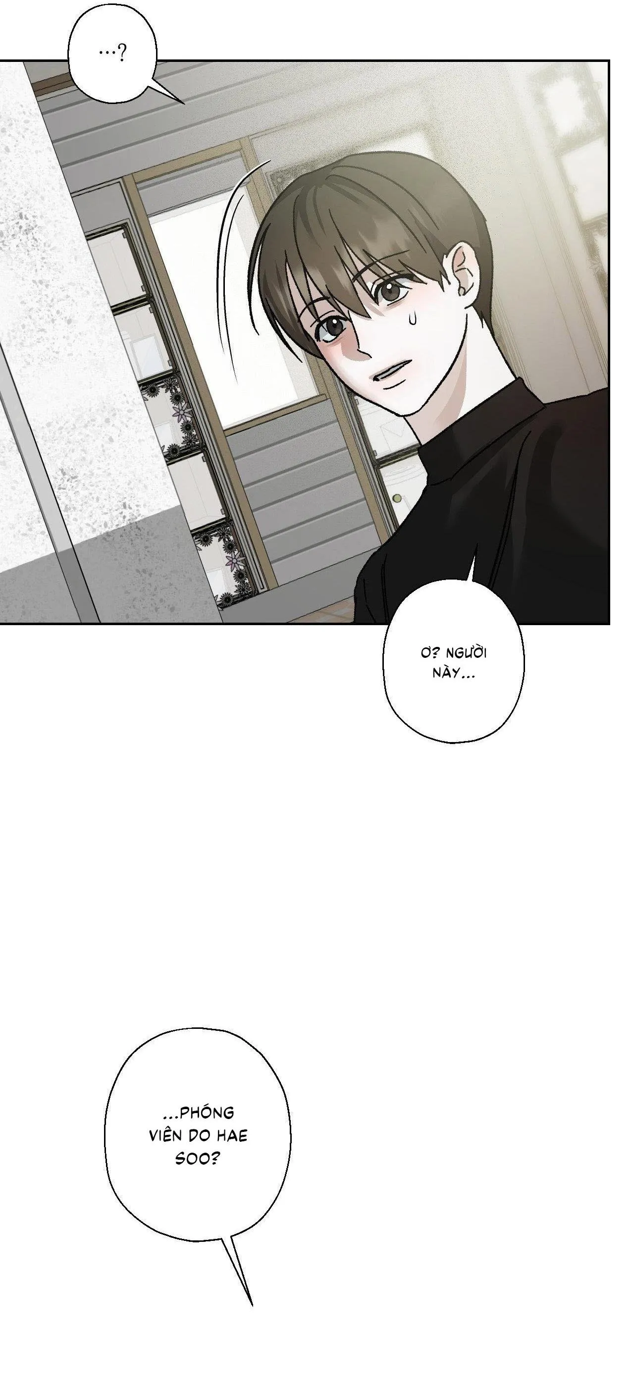 Close Up Chapter 9 Trang 57