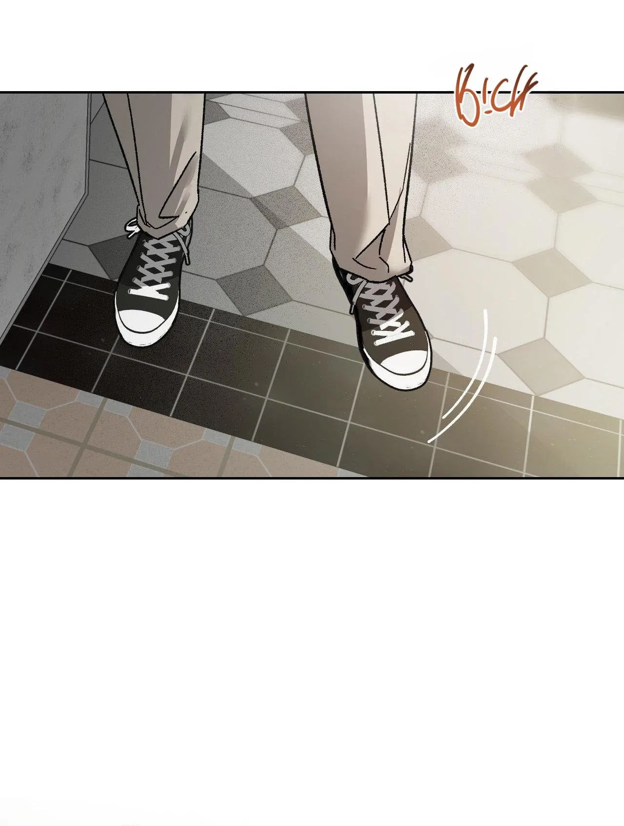 Close Up Chapter 9 Trang 58