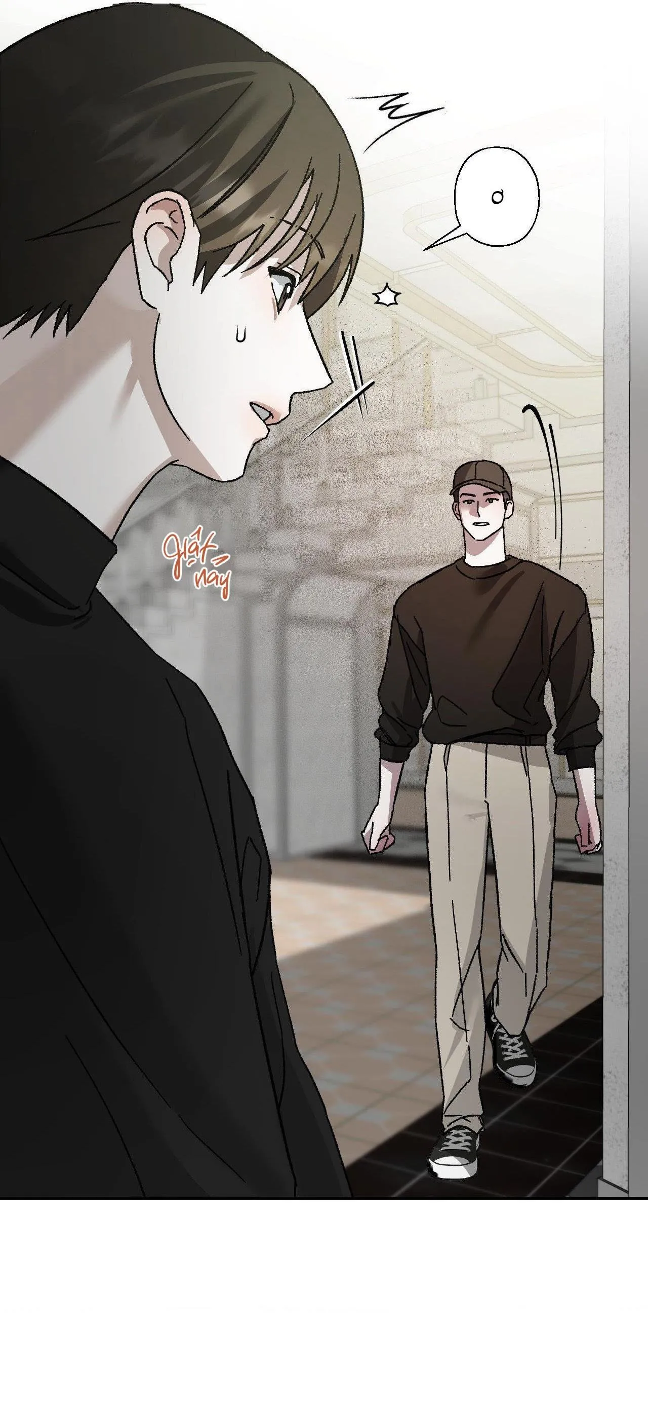 Close Up Chapter 9 Trang 59