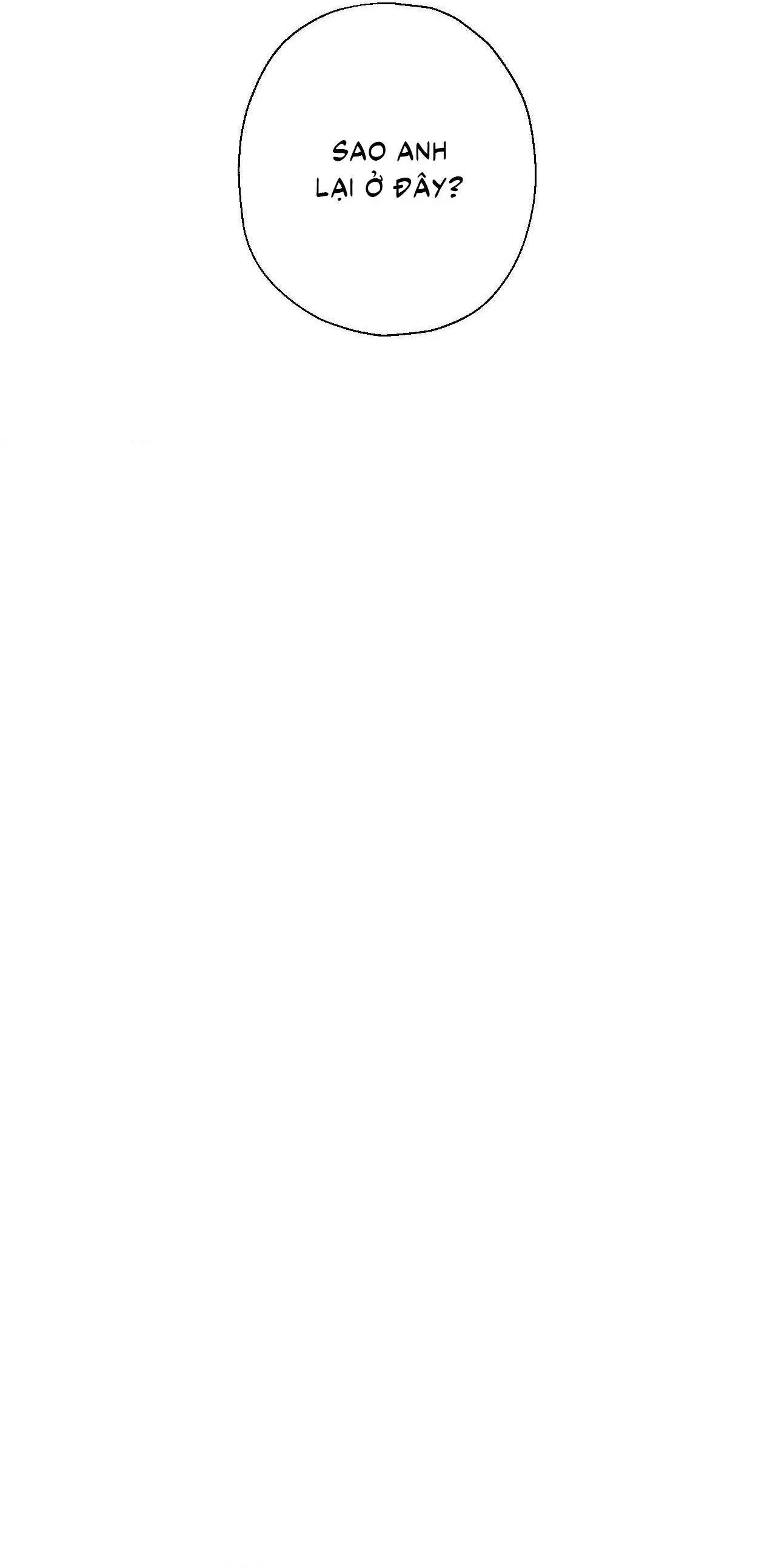 Close Up Chapter 9 Trang 60