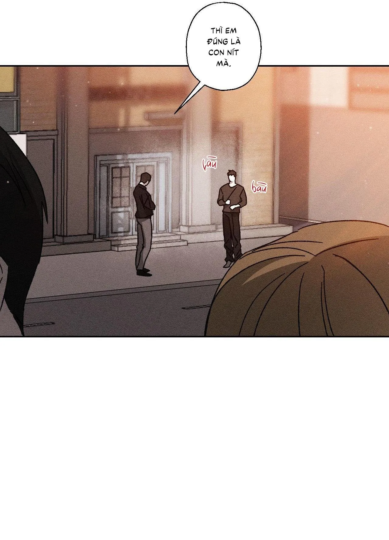 Close Up Chapter 10 Trang 3