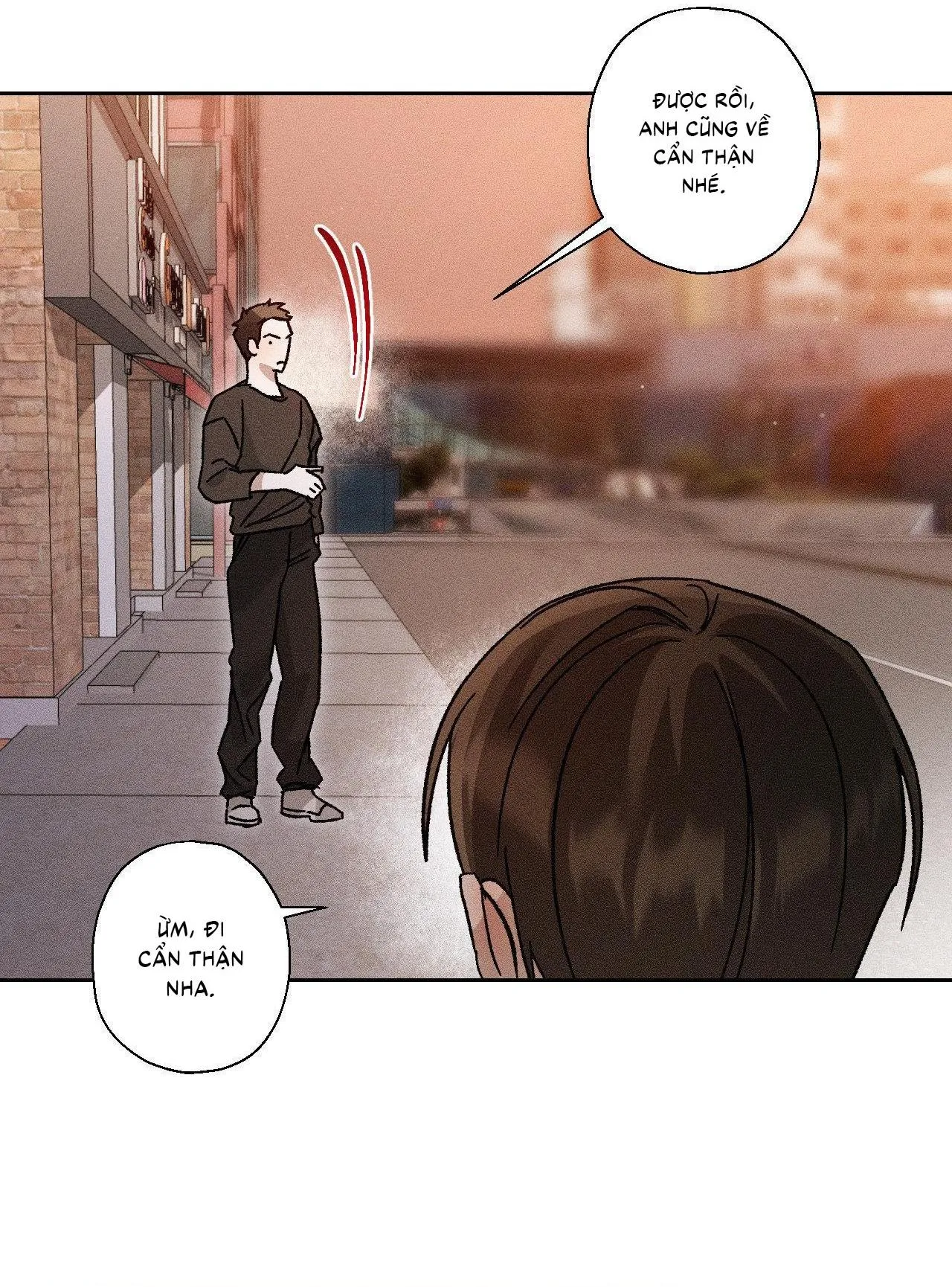 Close Up Chapter 10 Trang 4