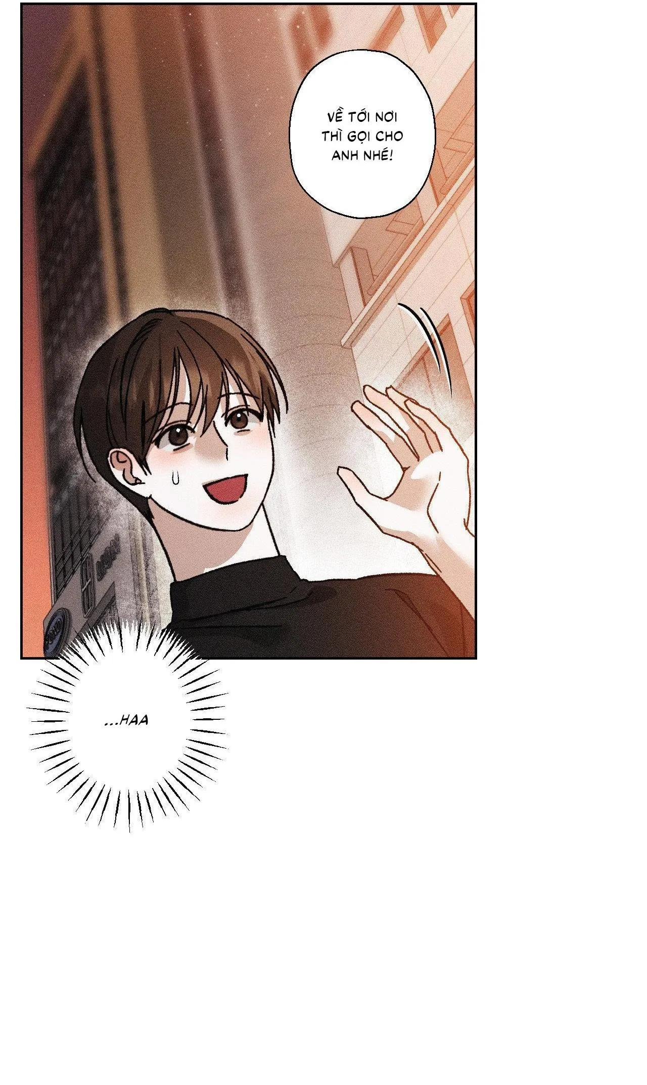 Close Up Chapter 10 Trang 5