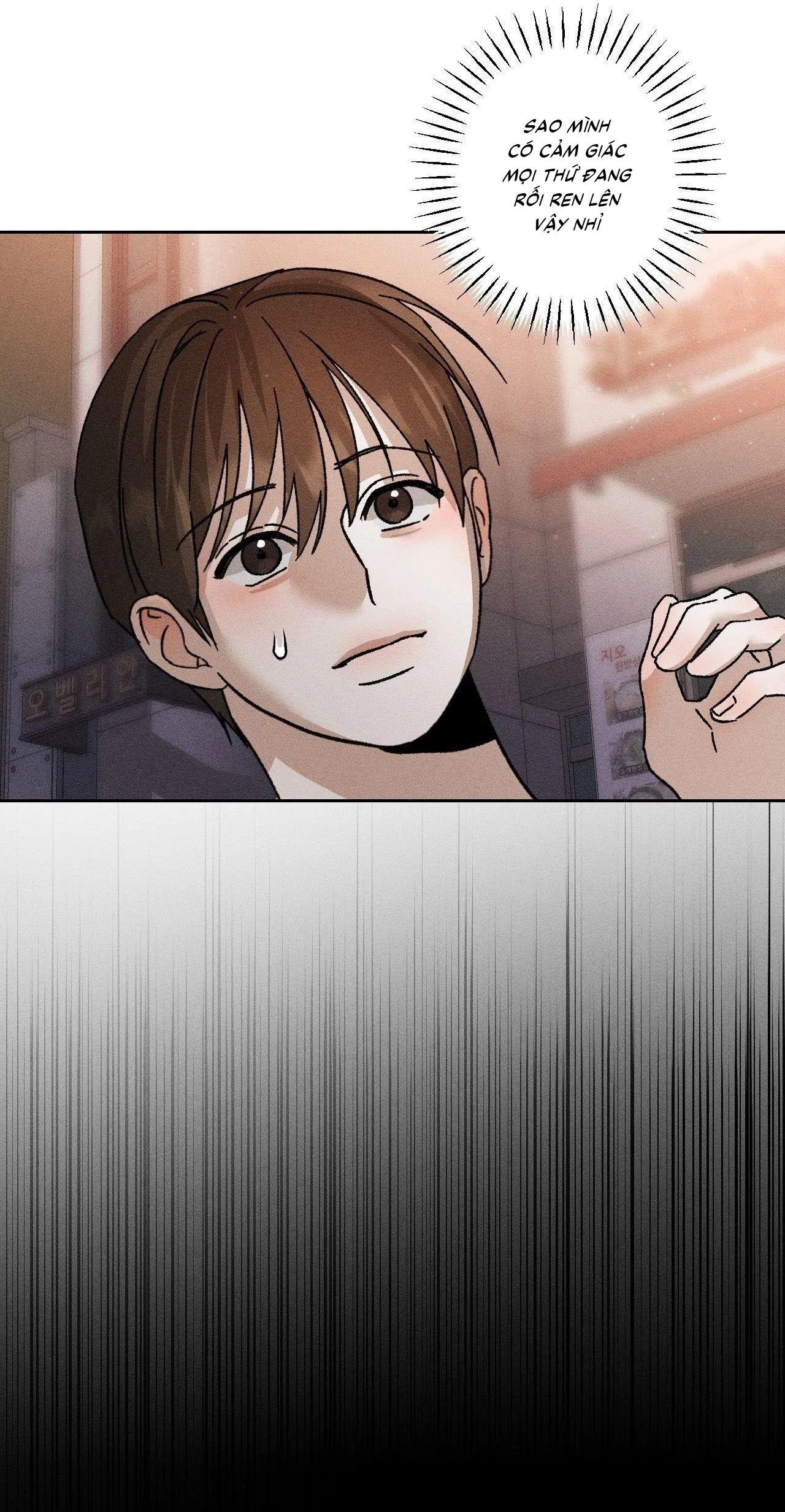 Close Up Chapter 10 Trang 6