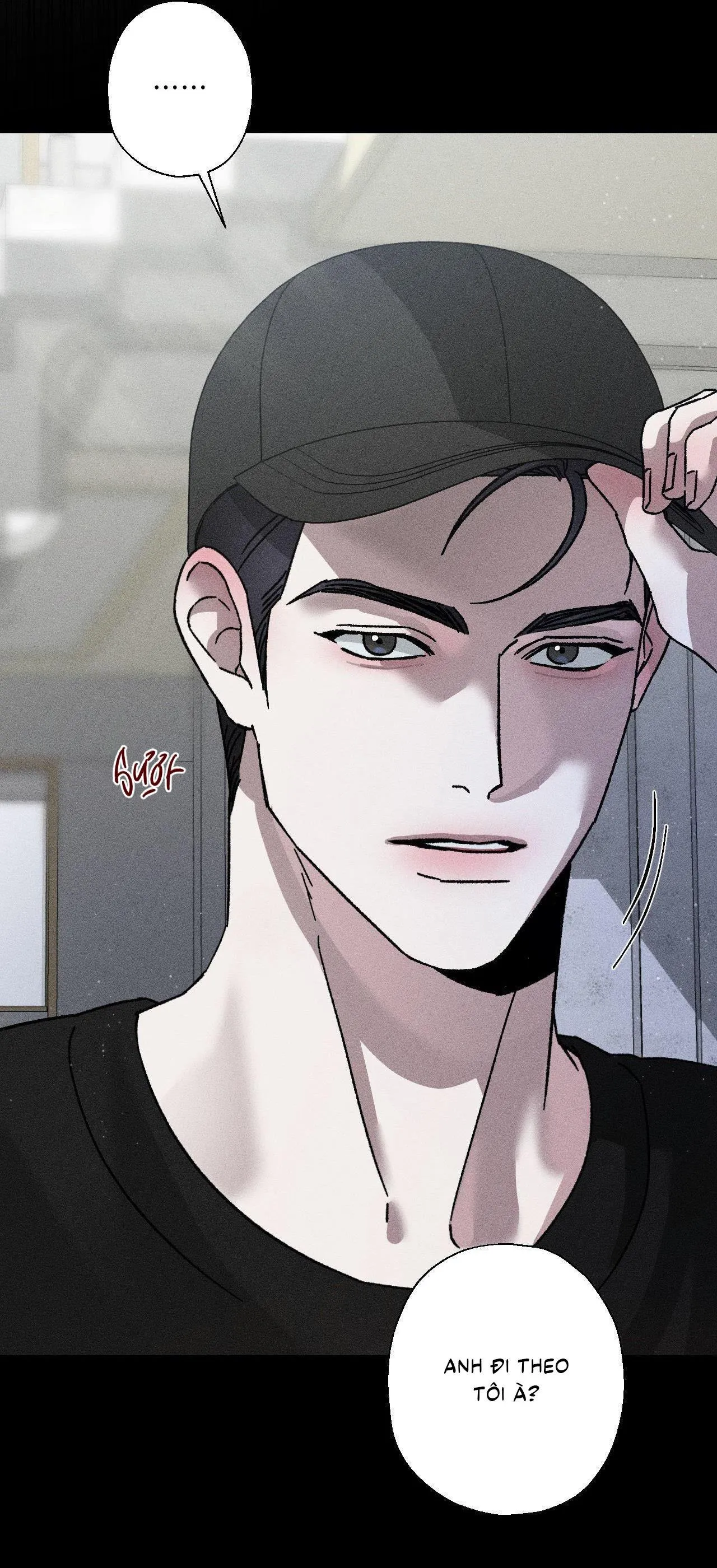 Close Up Chapter 10 Trang 7