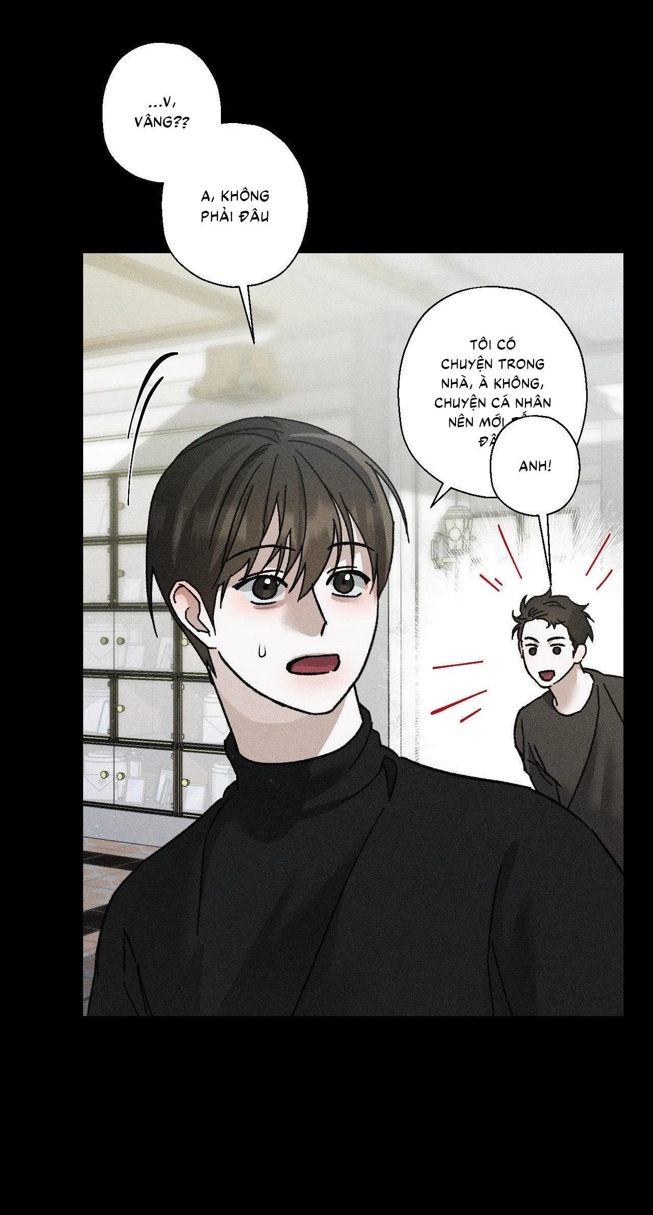 Close Up Chapter 10 Trang 8