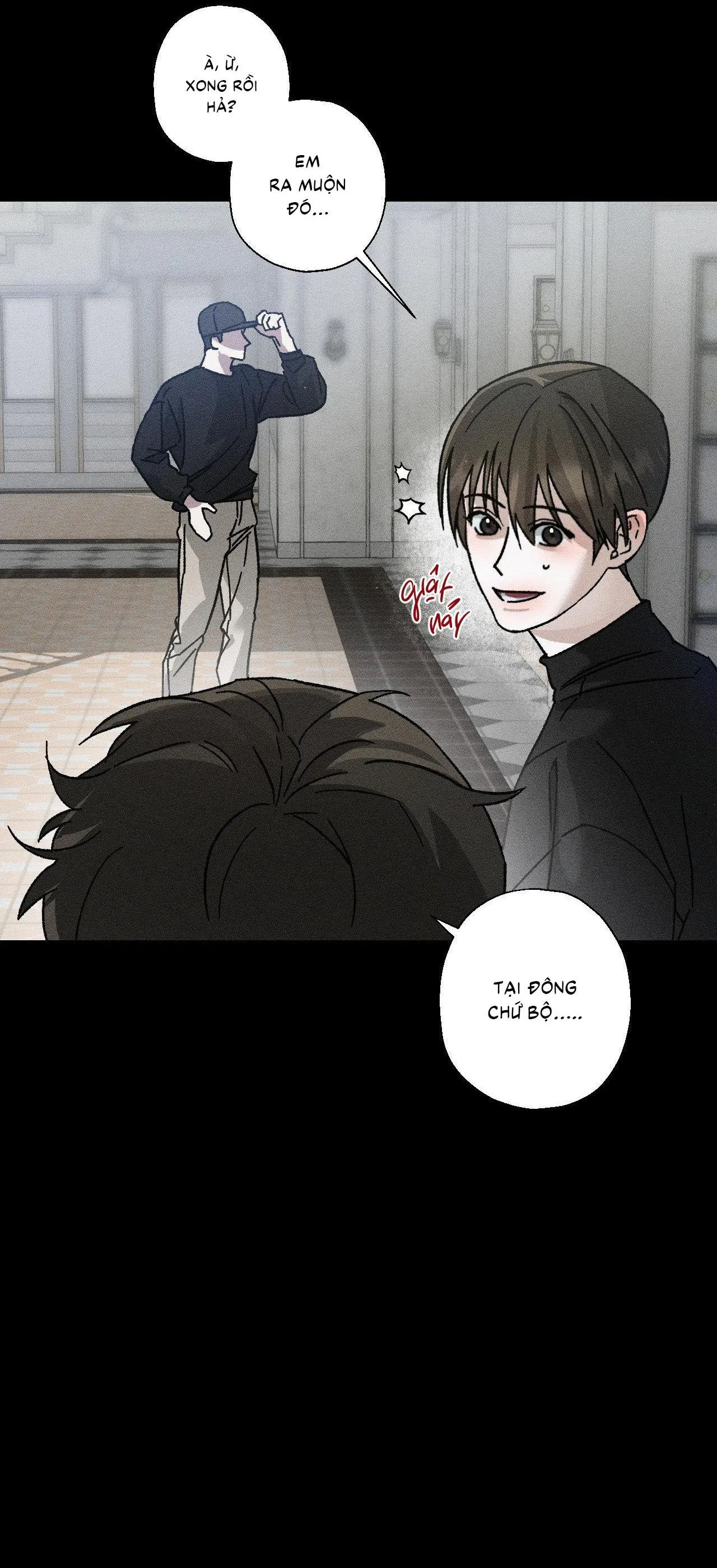 Close Up Chapter 10 Trang 9