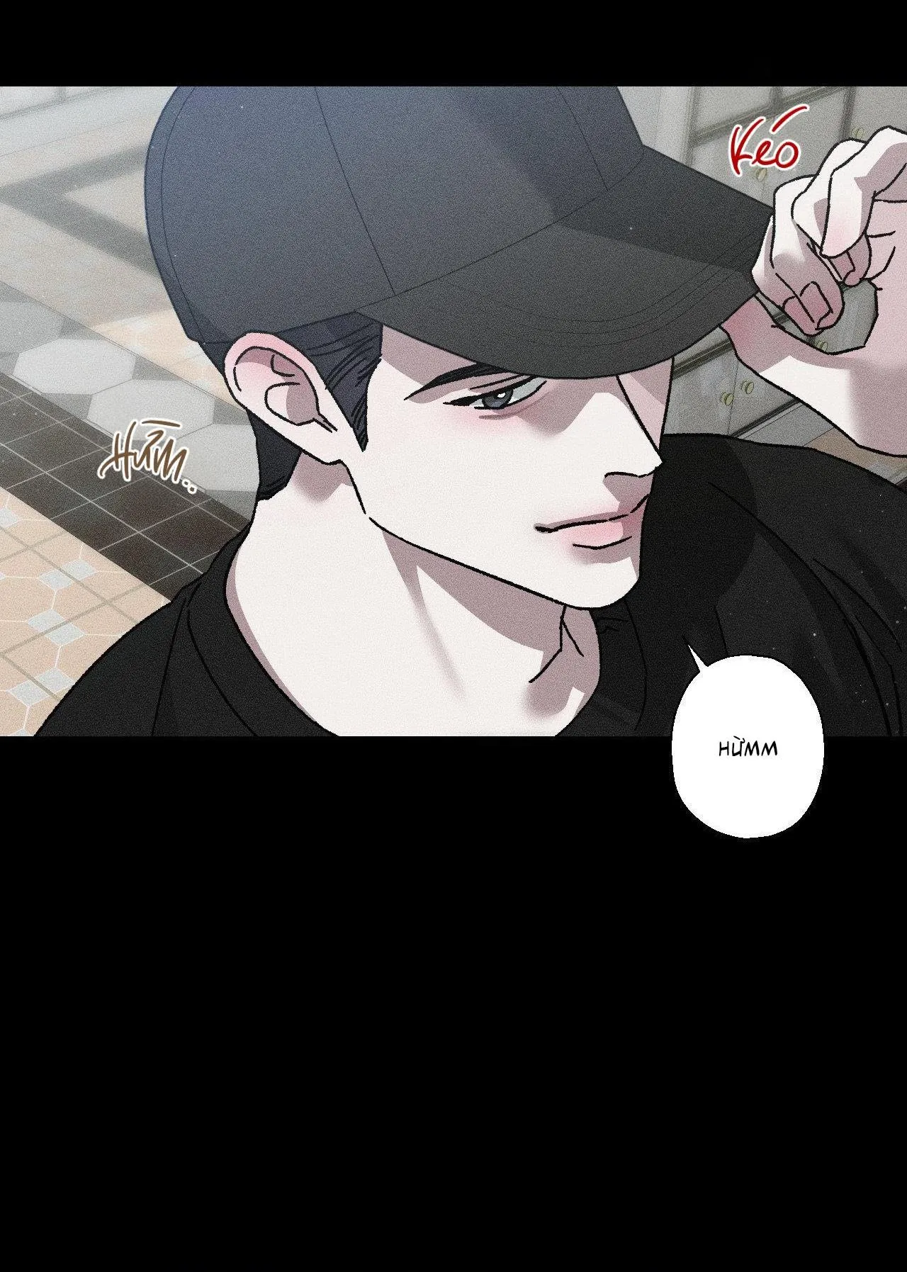 Close Up Chapter 10 Trang 10