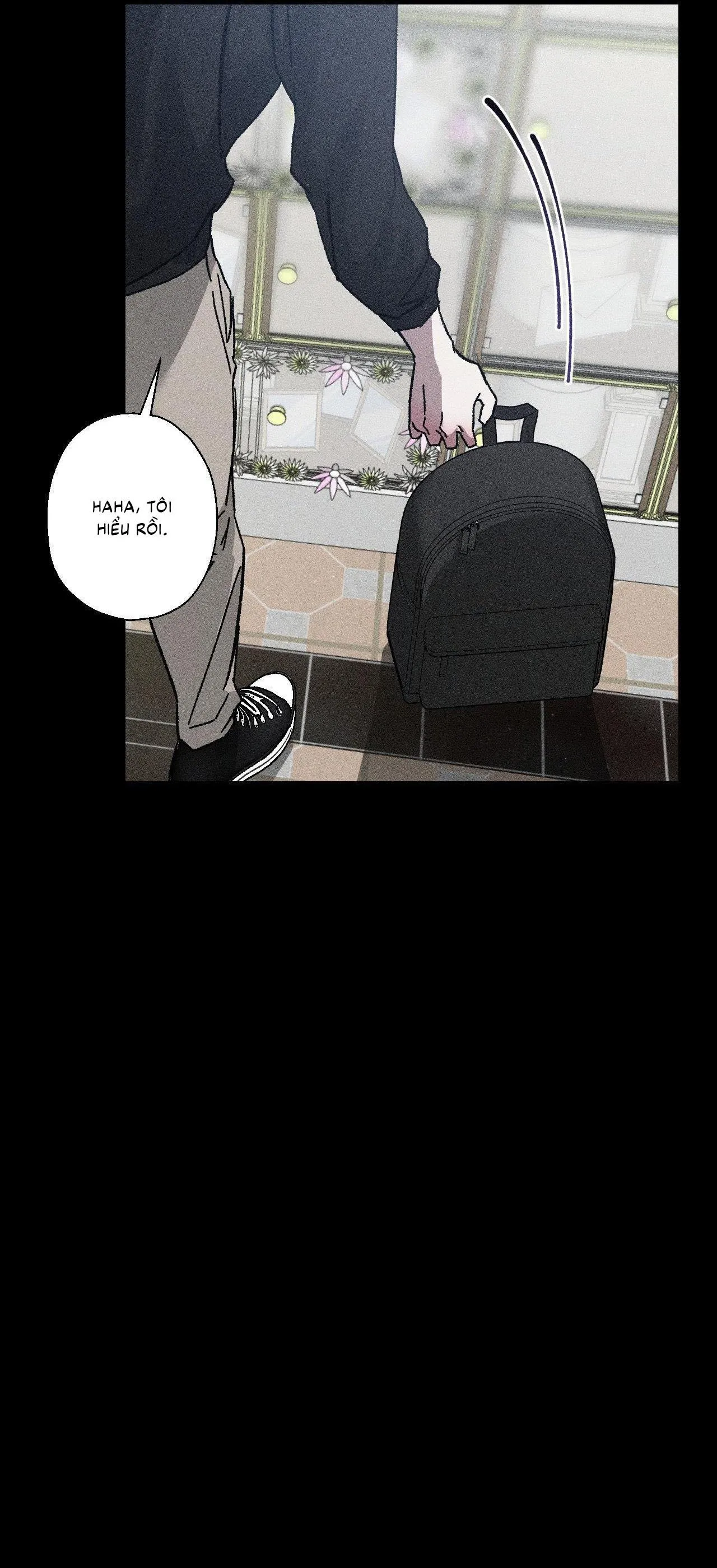 Close Up Chapter 10 Trang 11