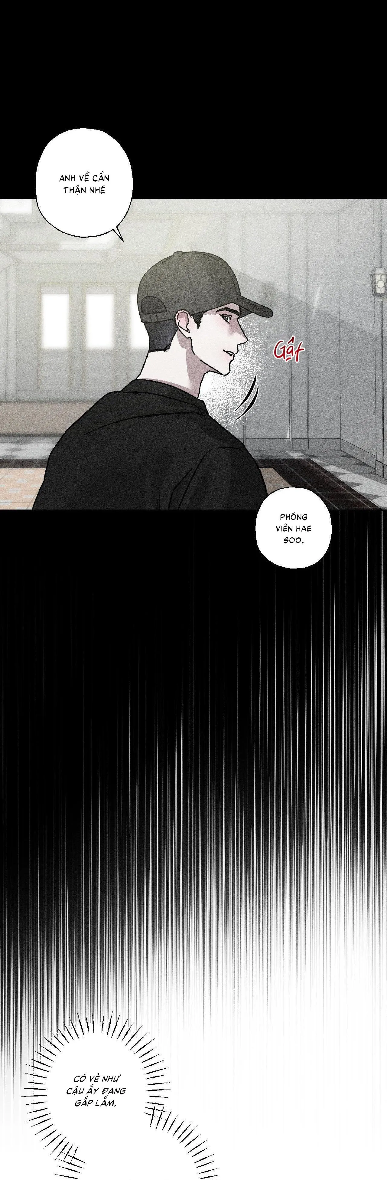 Close Up Chapter 10 Trang 12