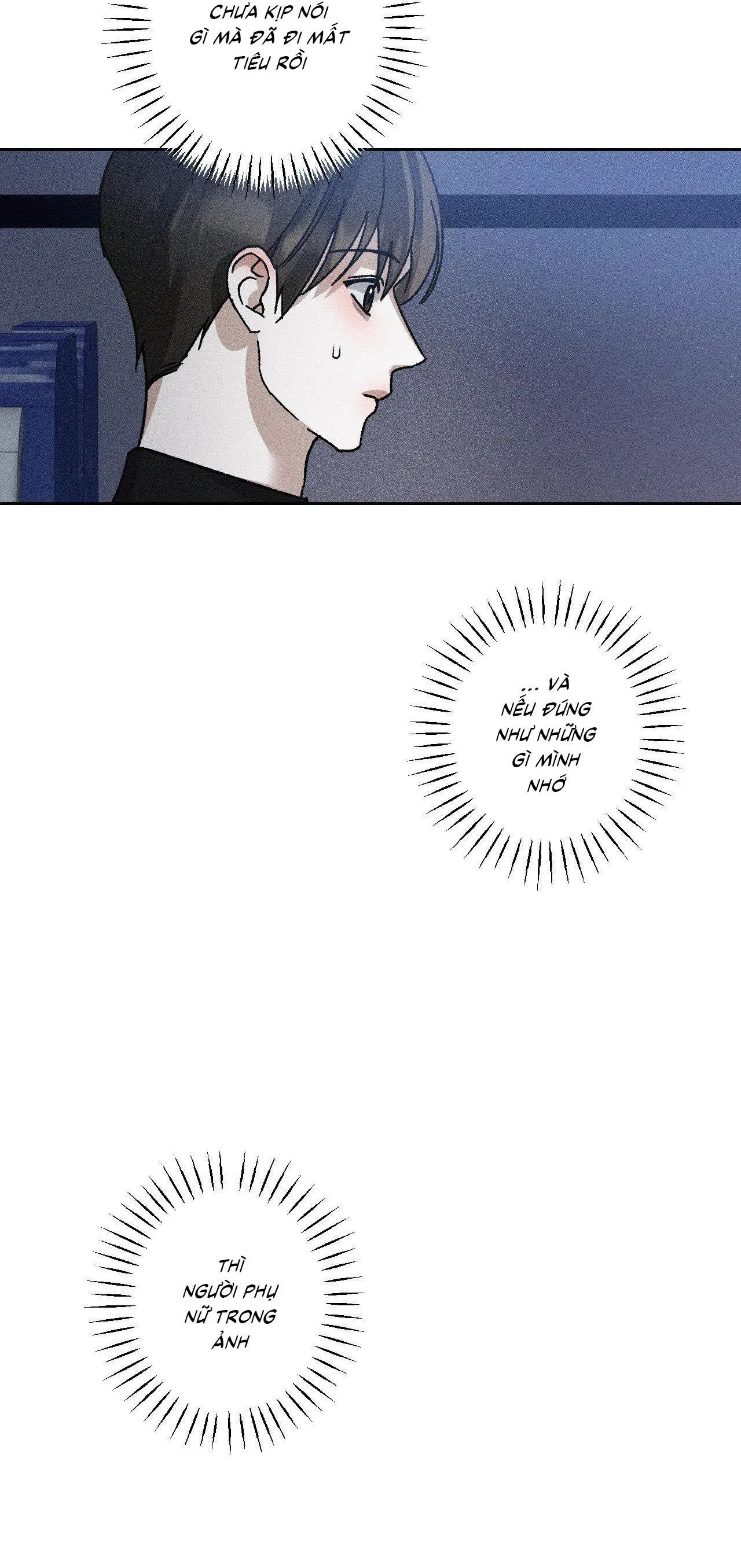 Close Up Chapter 10 Trang 13