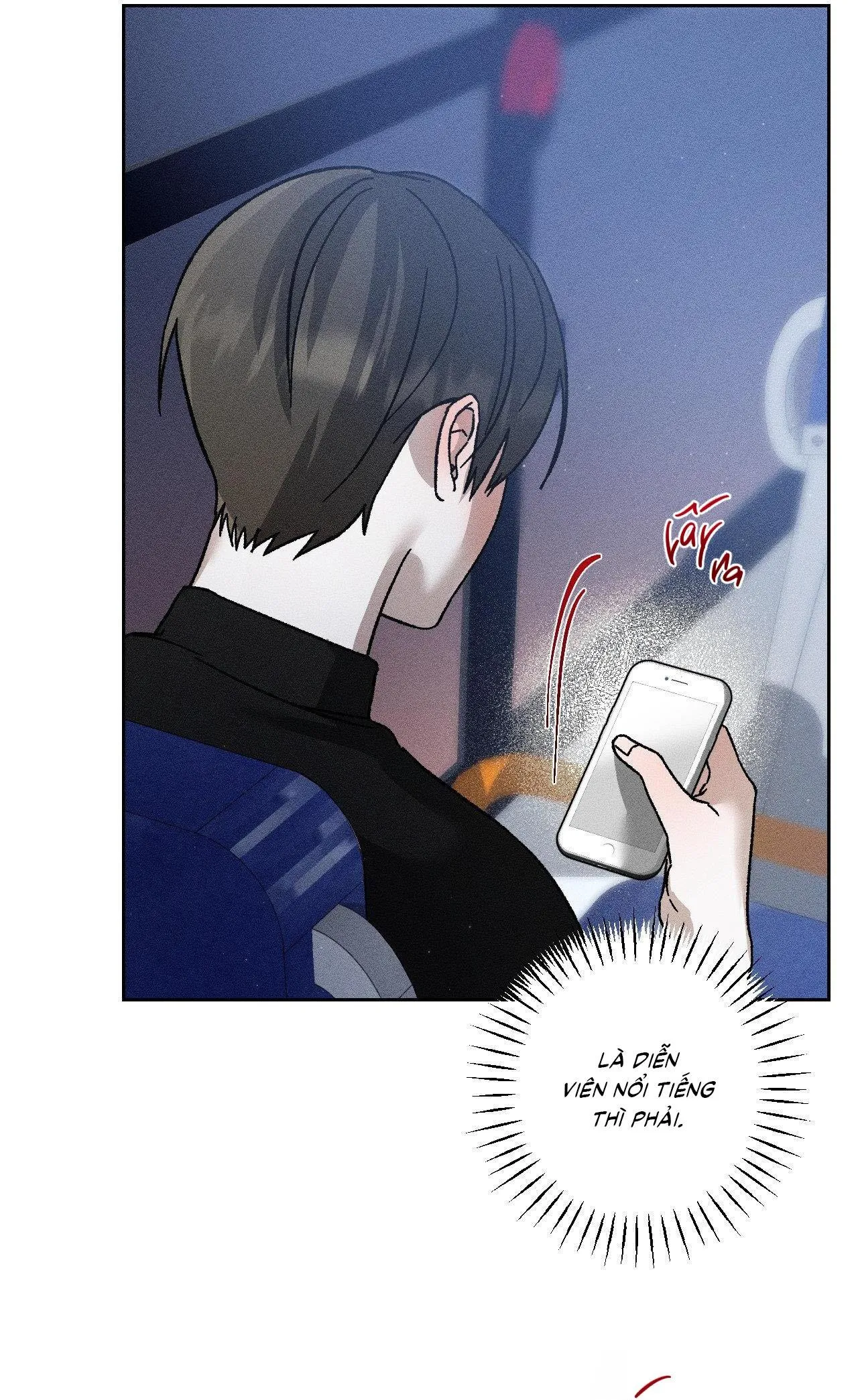 Close Up Chapter 10 Trang 14