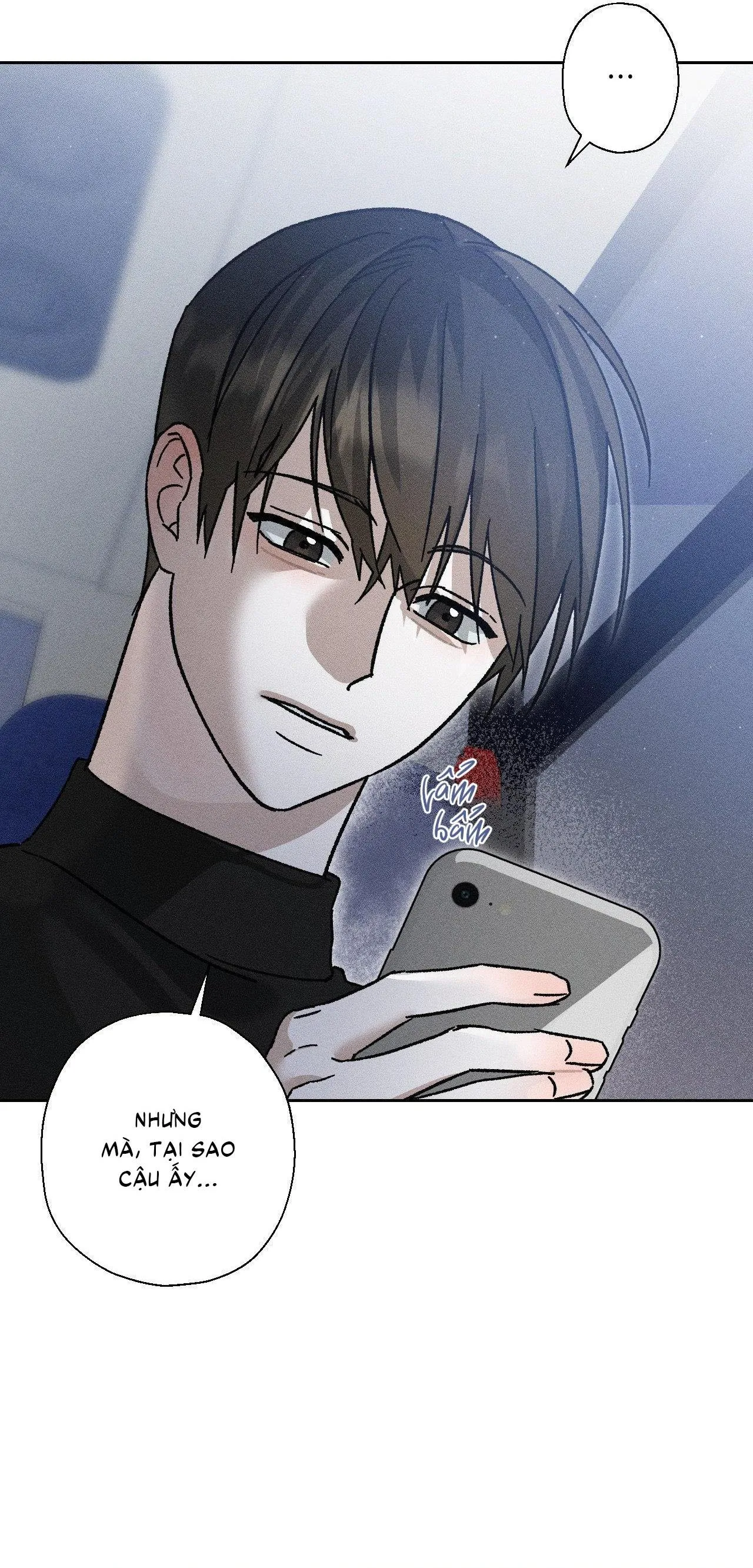 Close Up Chapter 10 Trang 16