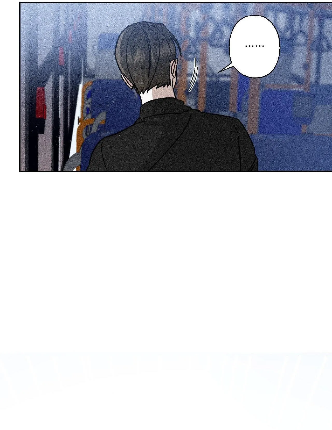 Close Up Chapter 10 Trang 17