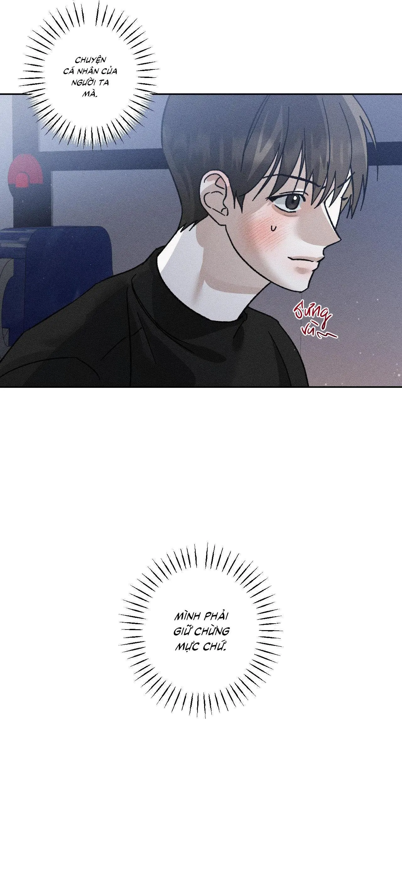 Close Up Chapter 10 Trang 19