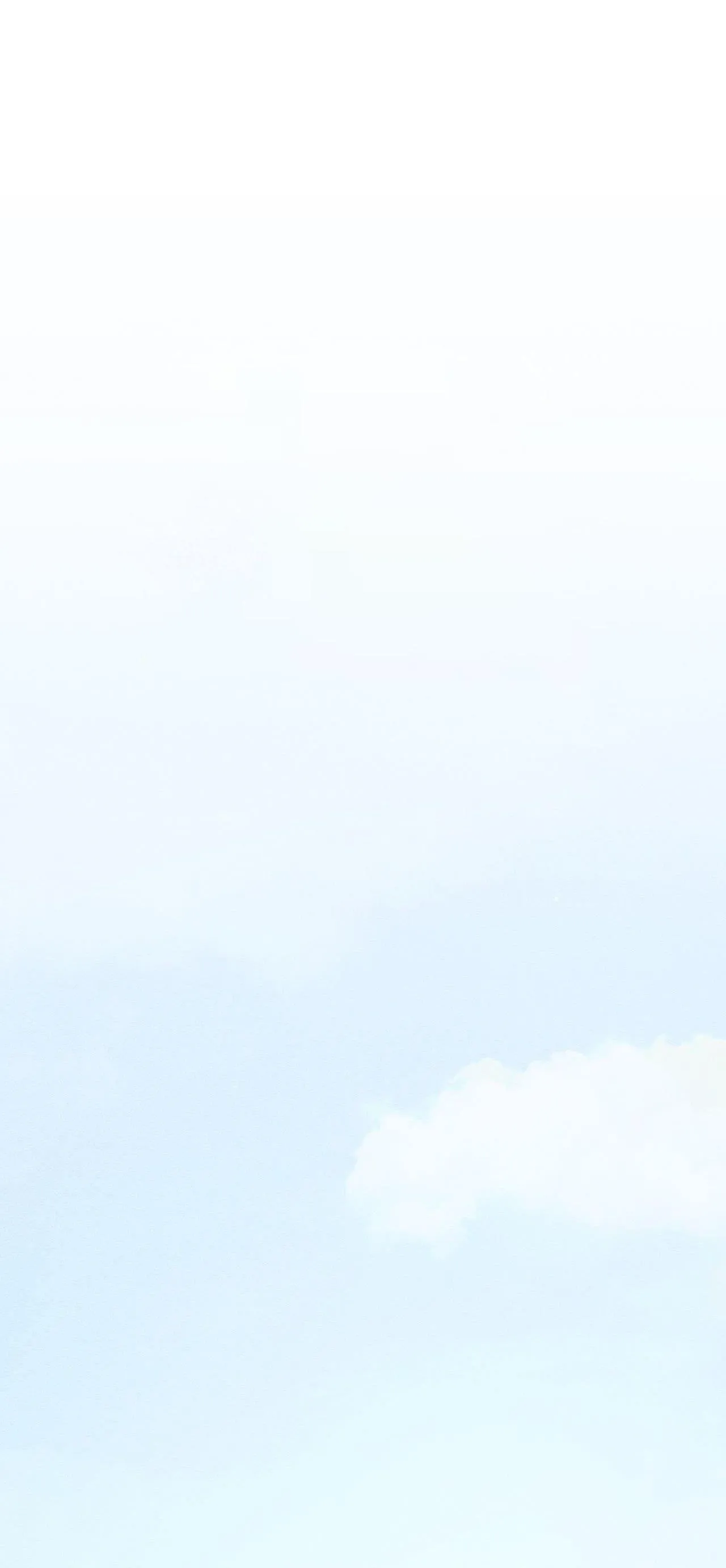 Close Up Chapter 10 Trang 20