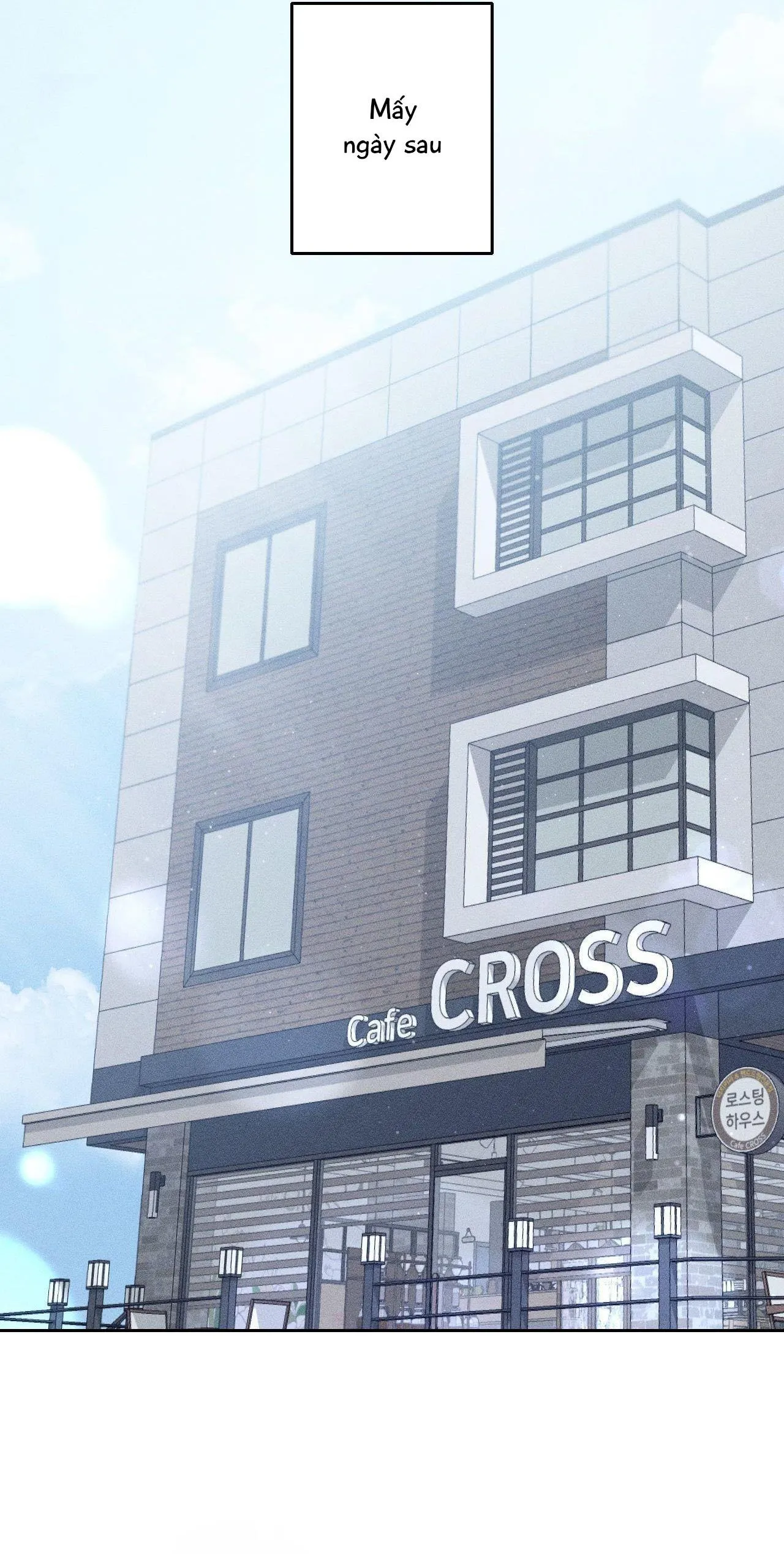 Close Up Chapter 10 Trang 21