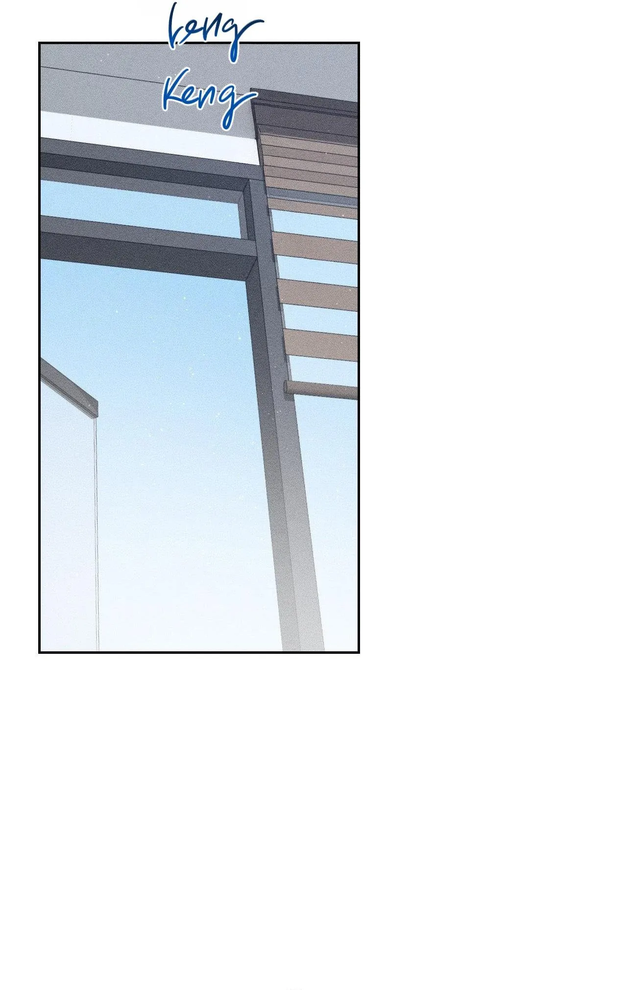 Close Up Chapter 10 Trang 22