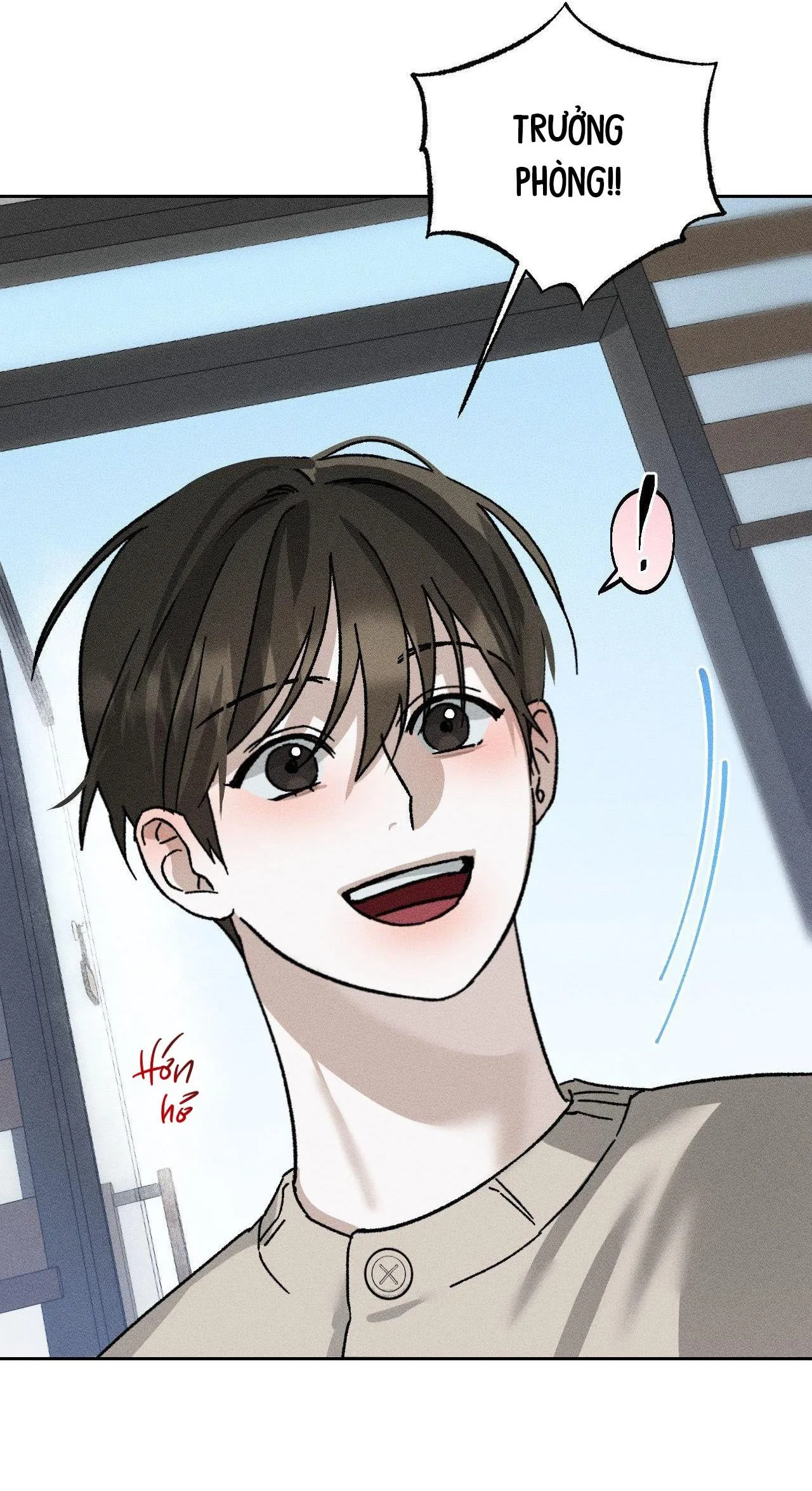 Close Up Chapter 10 Trang 24