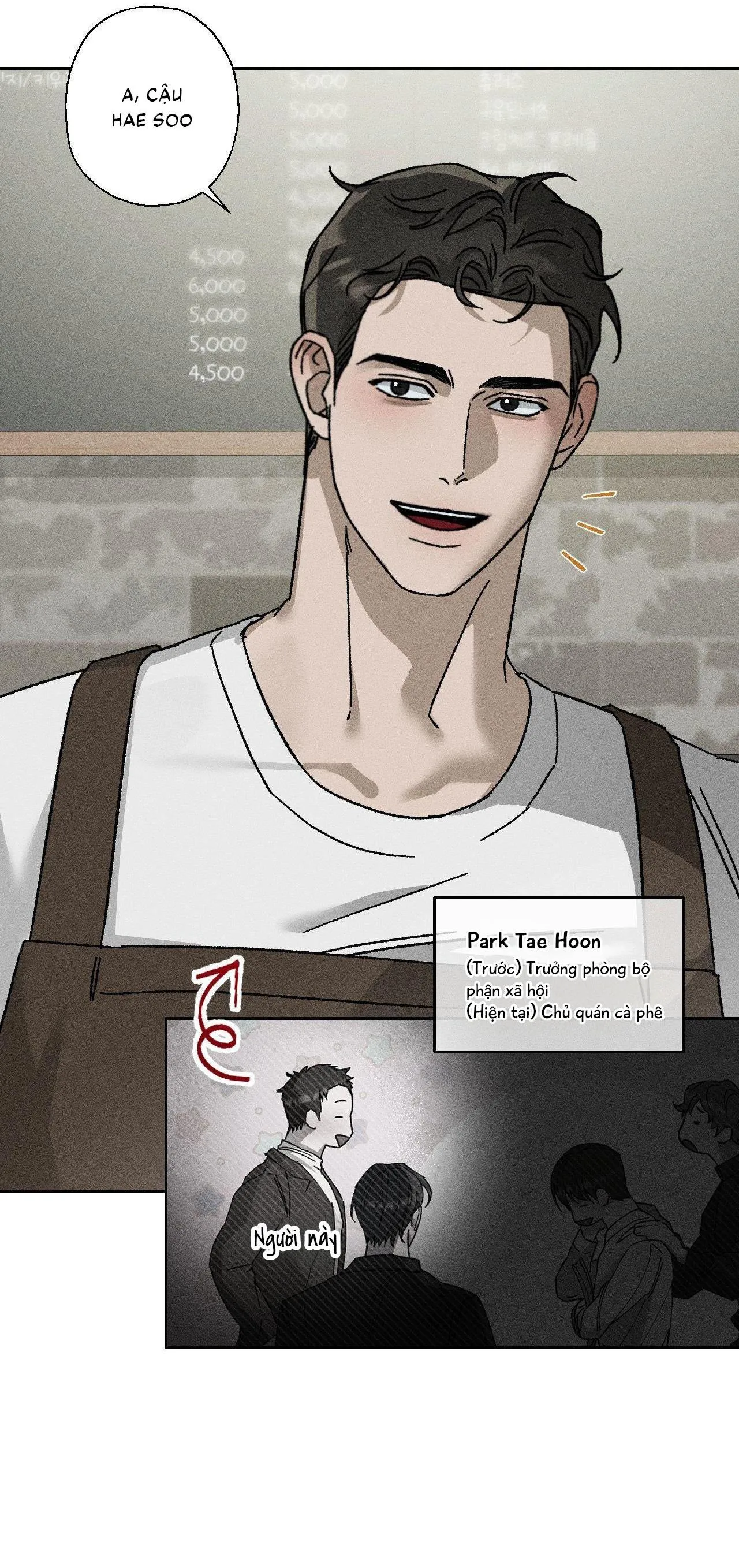 Close Up Chapter 10 Trang 25