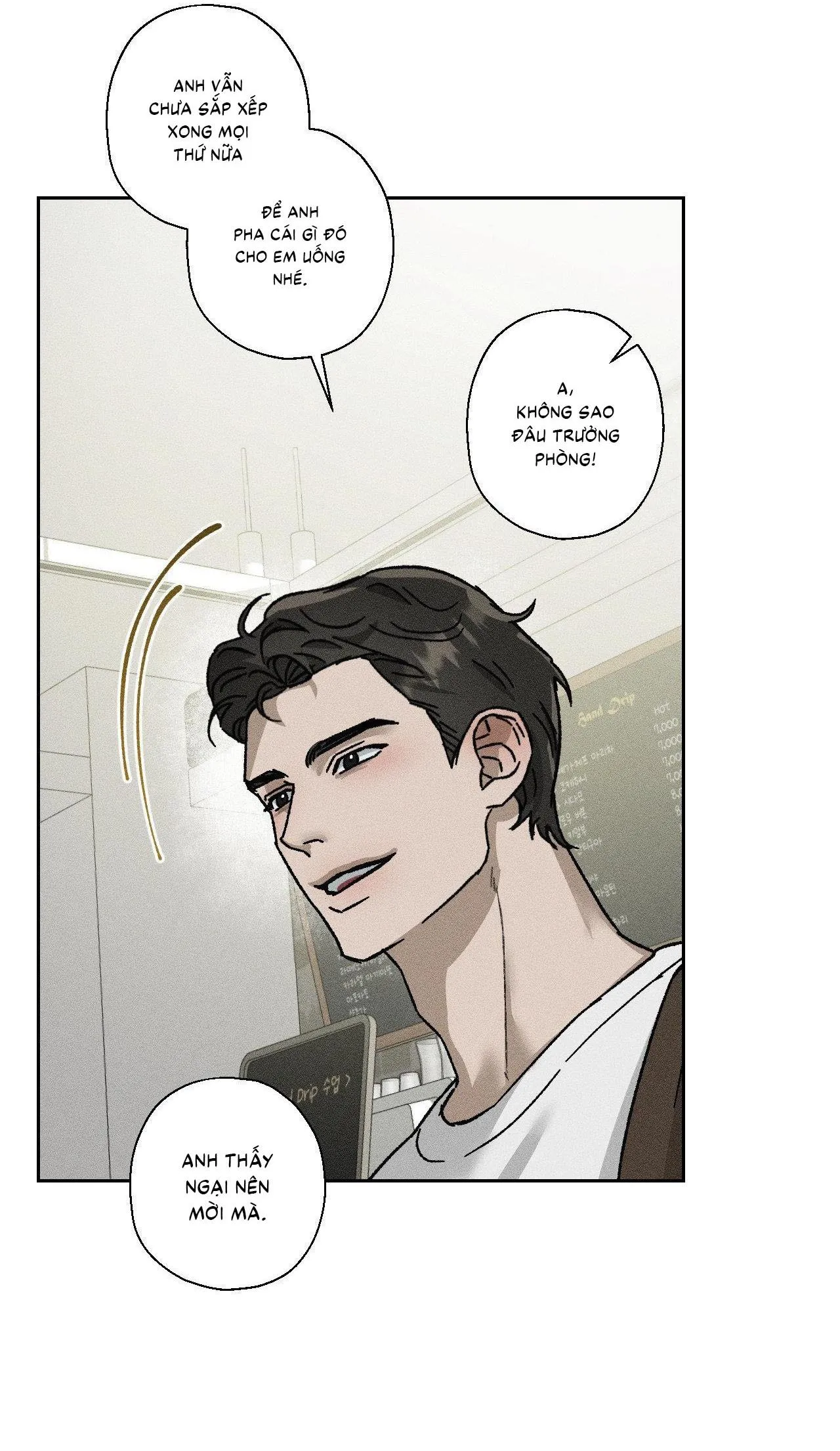 Close Up Chapter 10 Trang 27