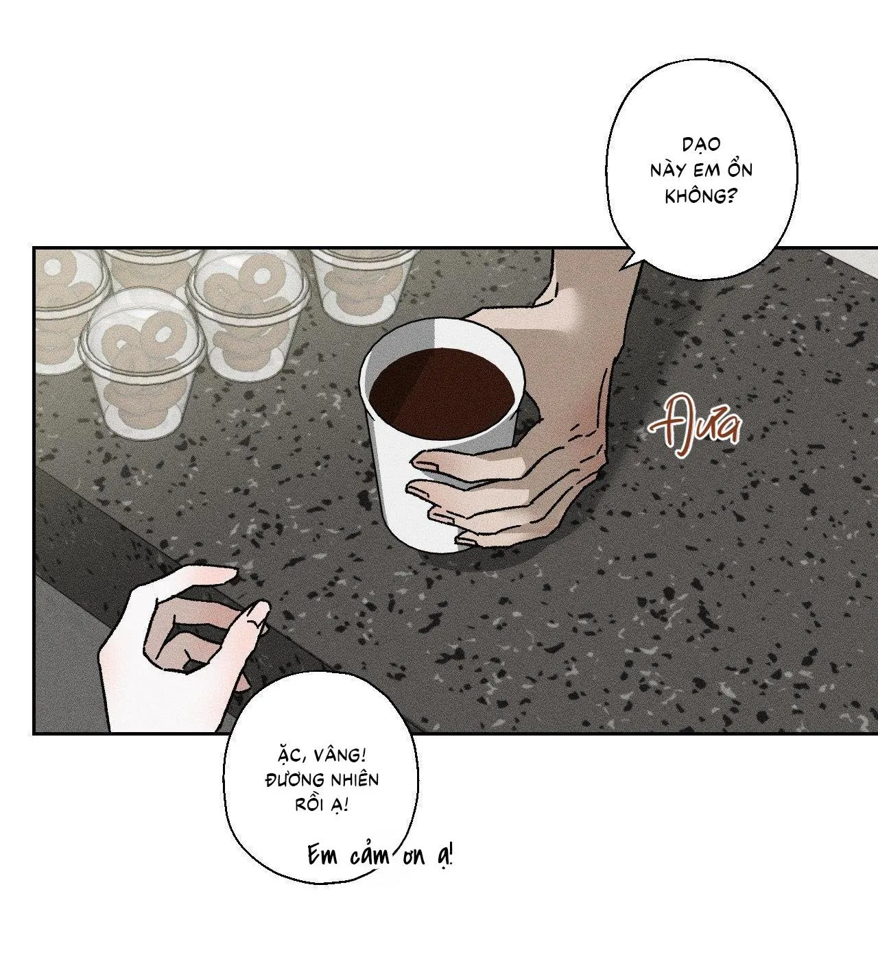 Close Up Chapter 10 Trang 29