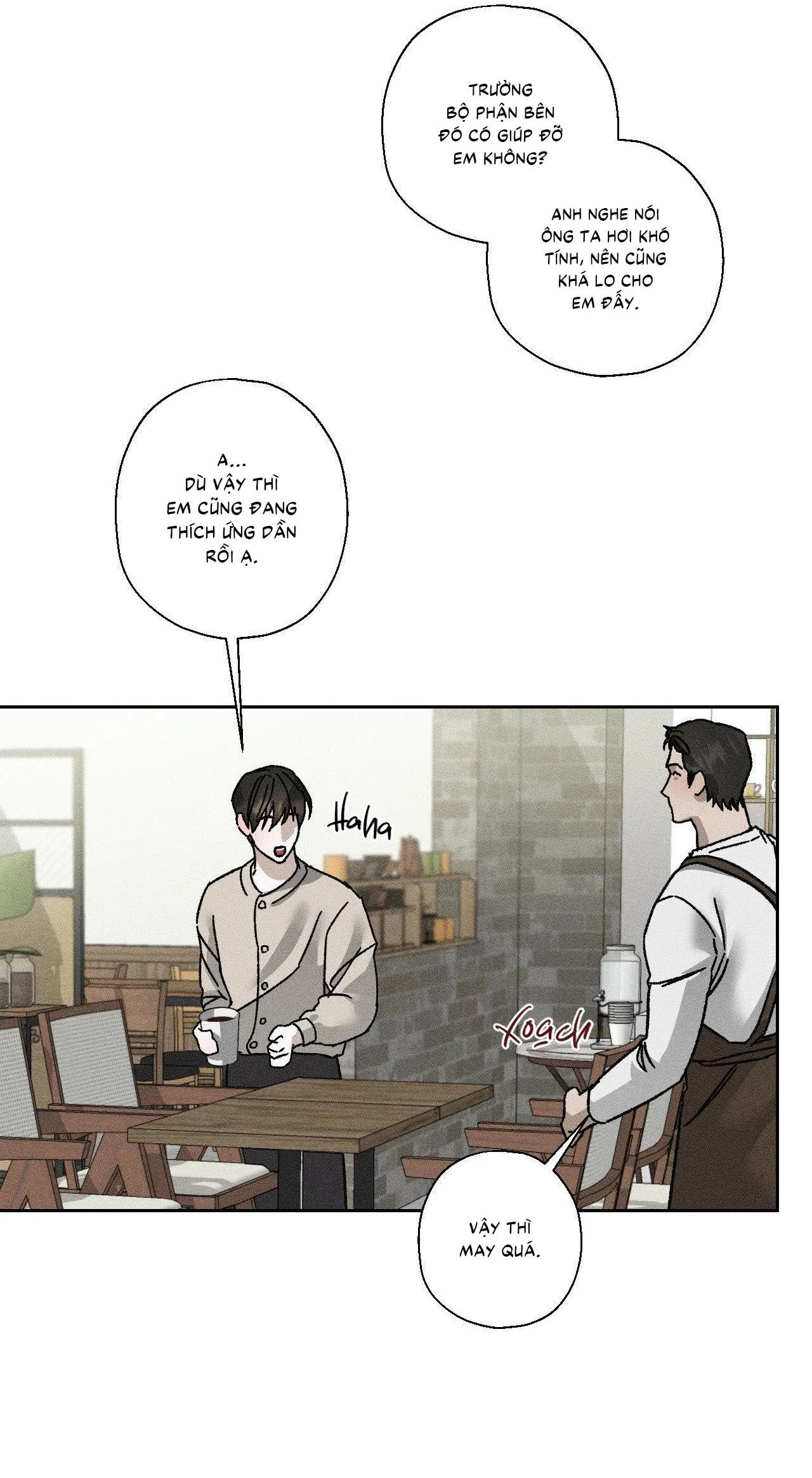 Close Up Chapter 10 Trang 30