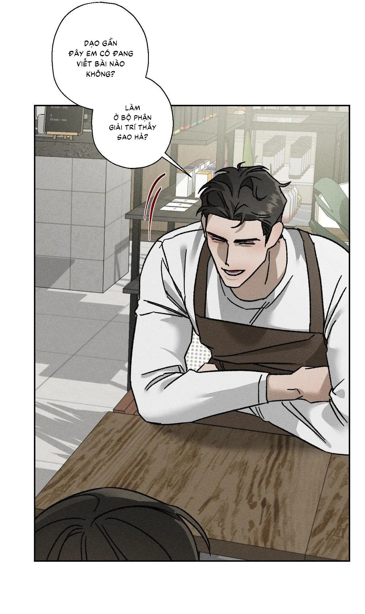 Close Up Chapter 10 Trang 31