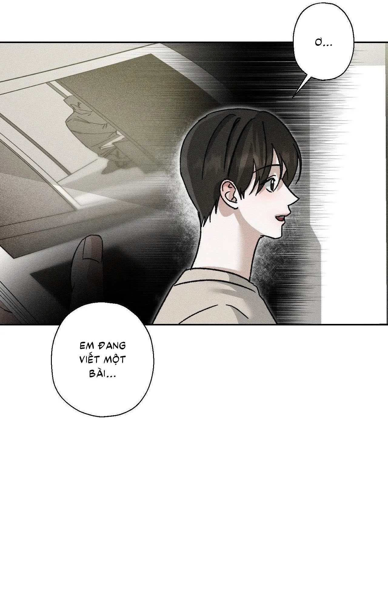 Close Up Chapter 10 Trang 32