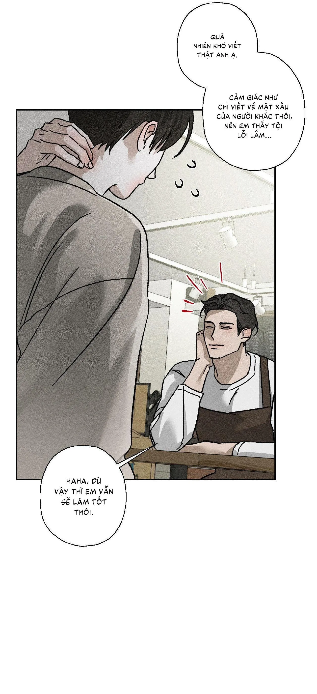 Close Up Chapter 10 Trang 33