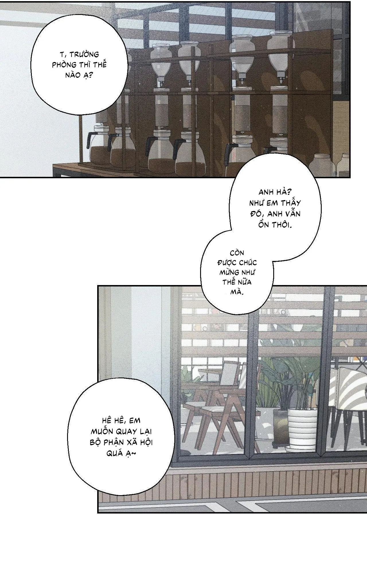 Close Up Chapter 10 Trang 36