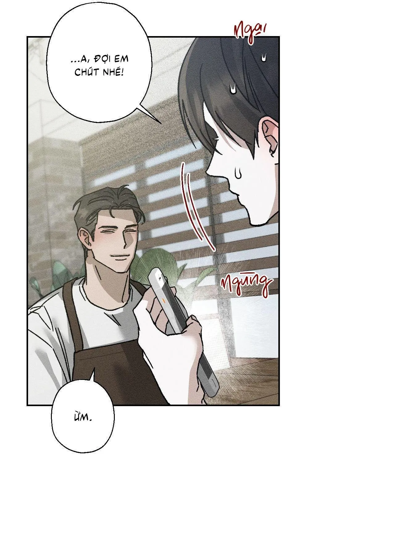 Close Up Chapter 10 Trang 38