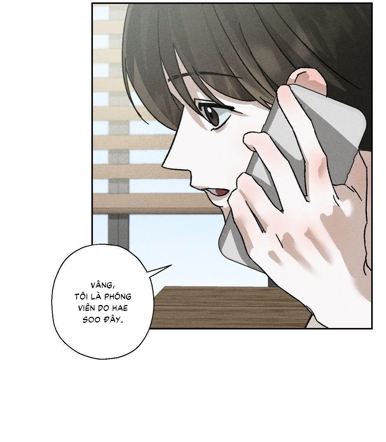 Close Up Chapter 10 Trang 39