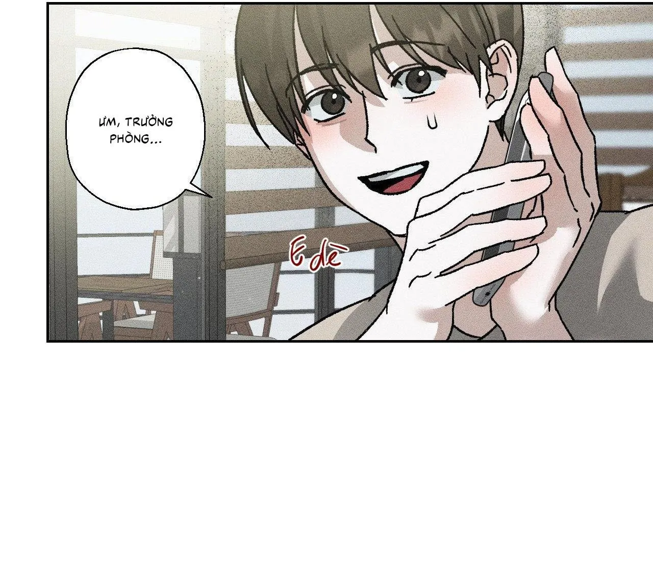 Close Up Chapter 10 Trang 41