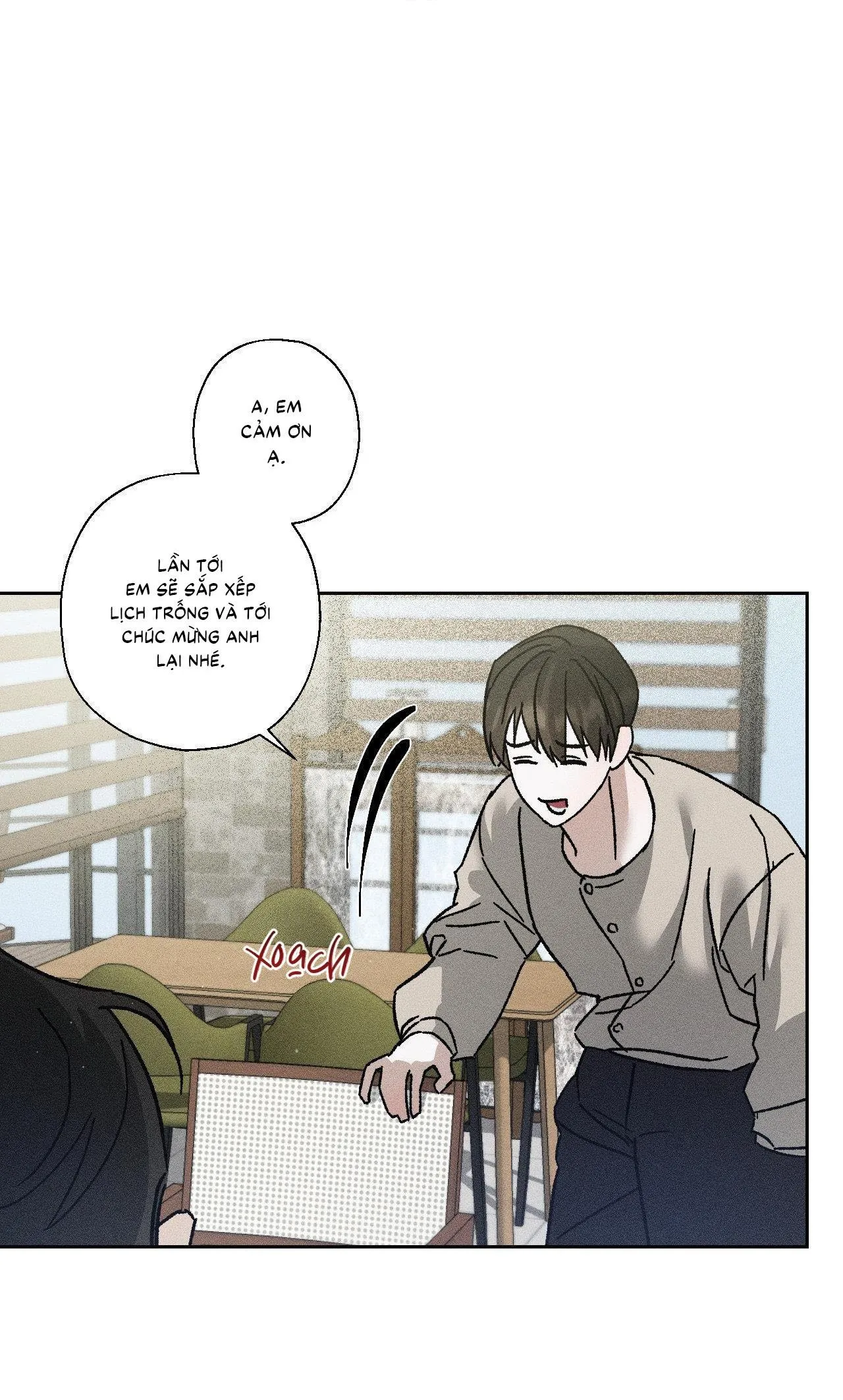 Close Up Chapter 10 Trang 43