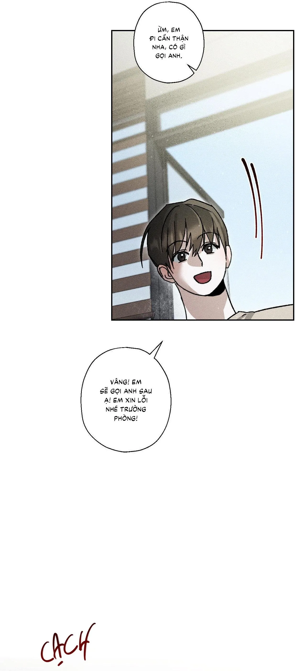 Close Up Chapter 10 Trang 44