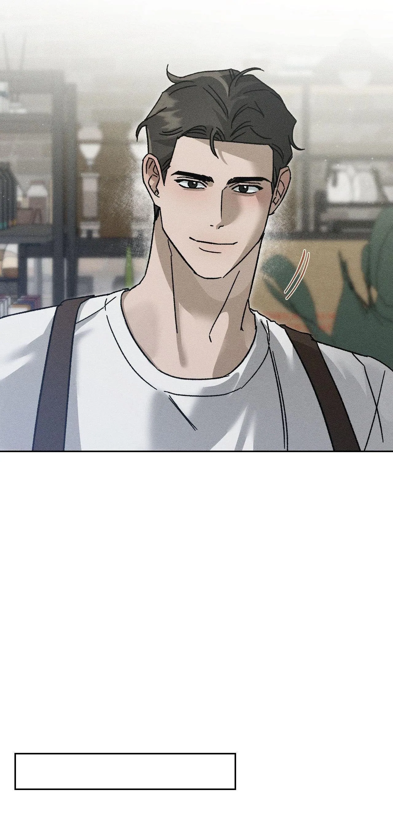 Close Up Chapter 10 Trang 45