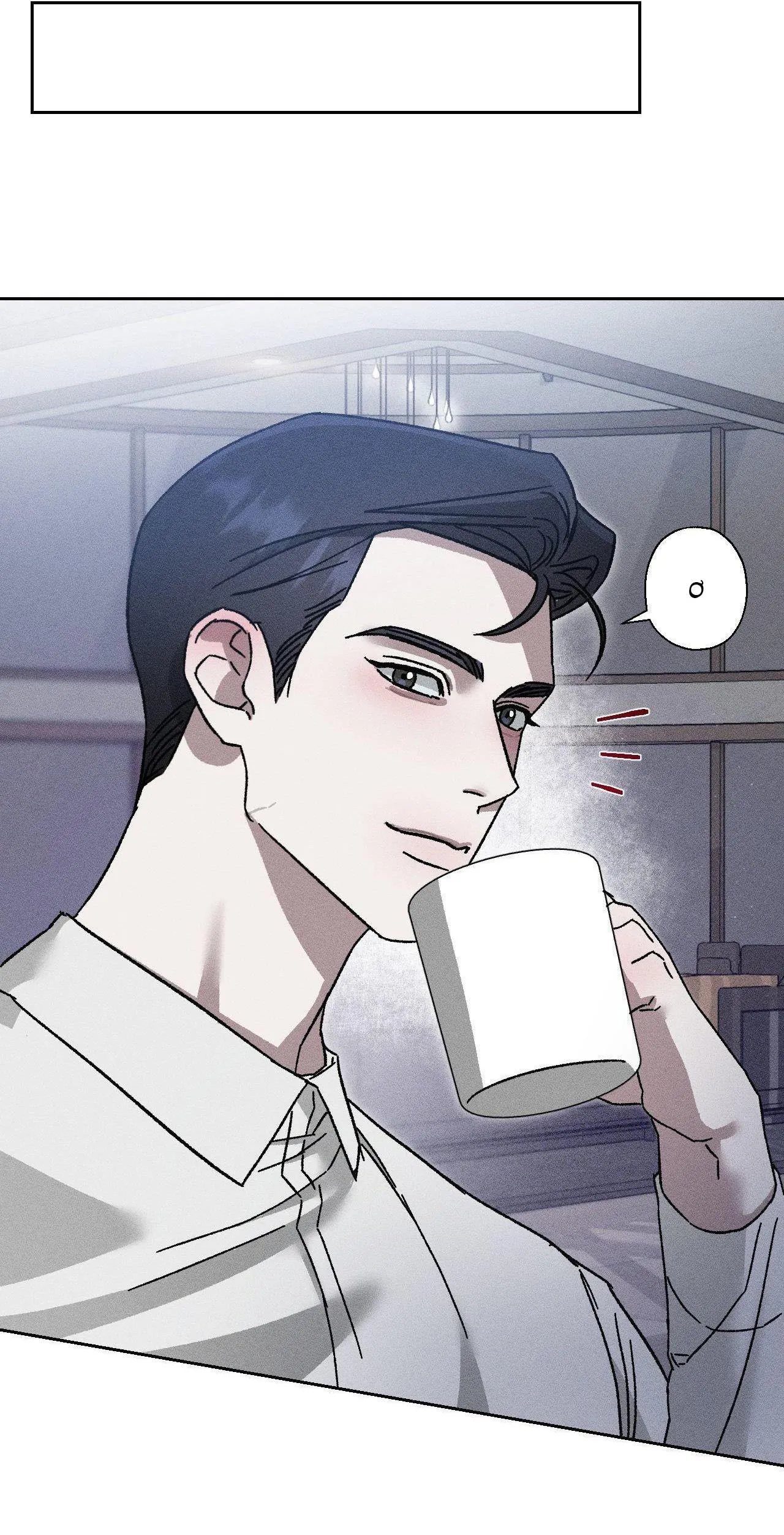 Close Up Chapter 10 Trang 46