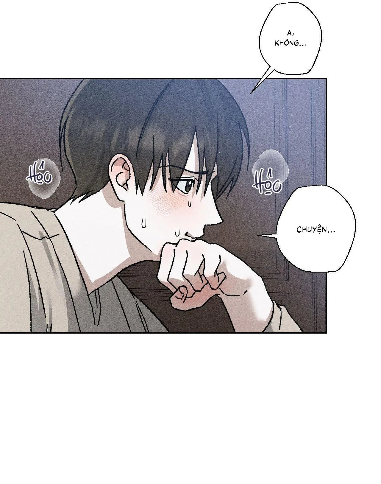 Close Up Chapter 10 Trang 48