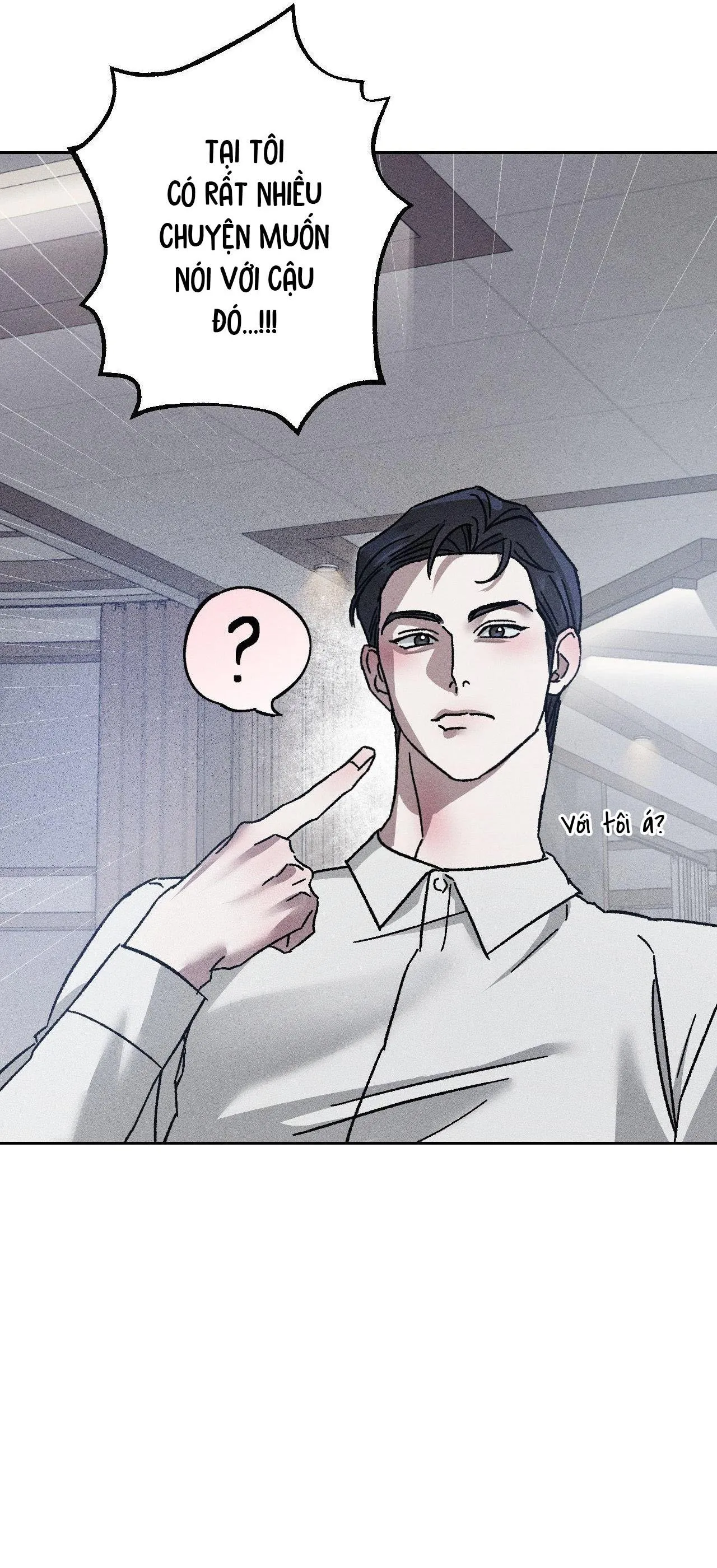 Close Up Chapter 10 Trang 49