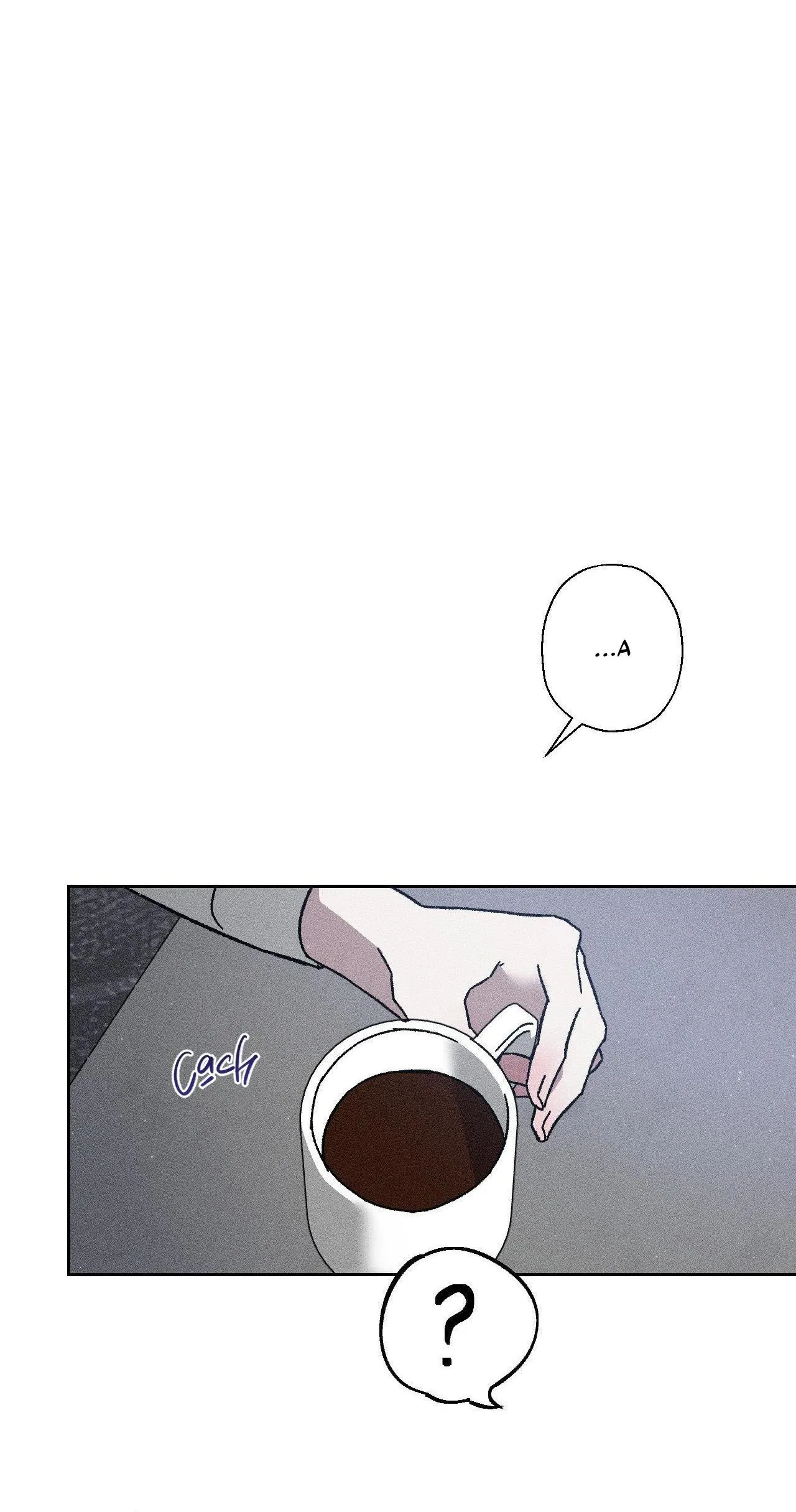 Close Up Chapter 10 Trang 50