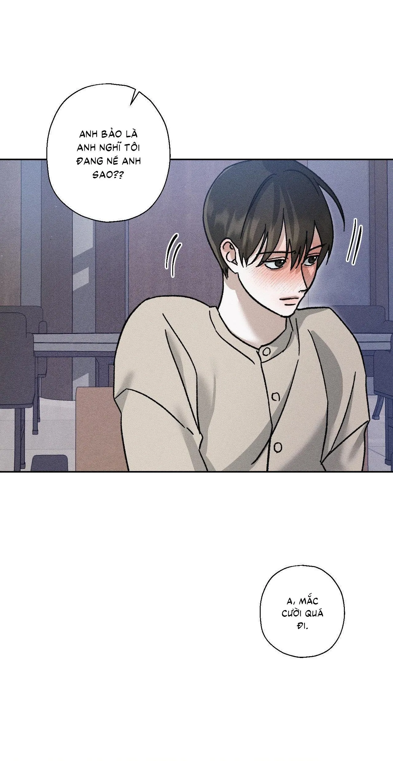 Close Up Chapter 10 Trang 52