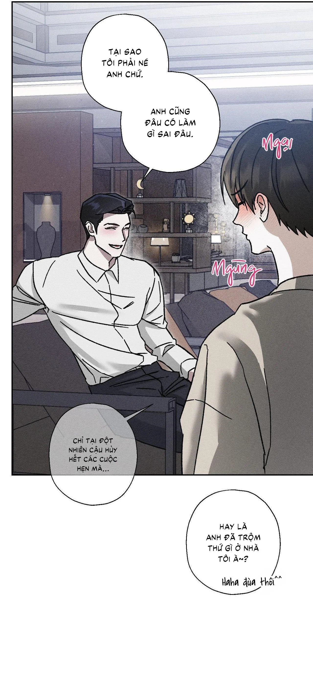 Close Up Chapter 10 Trang 53