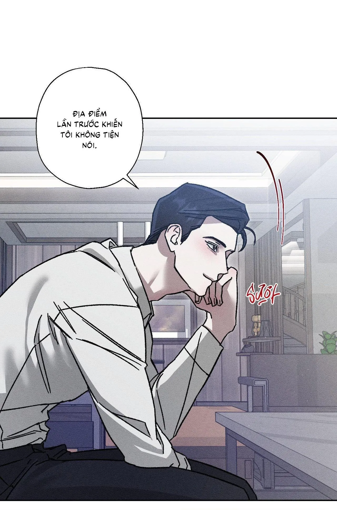 Close Up Chapter 10 Trang 54